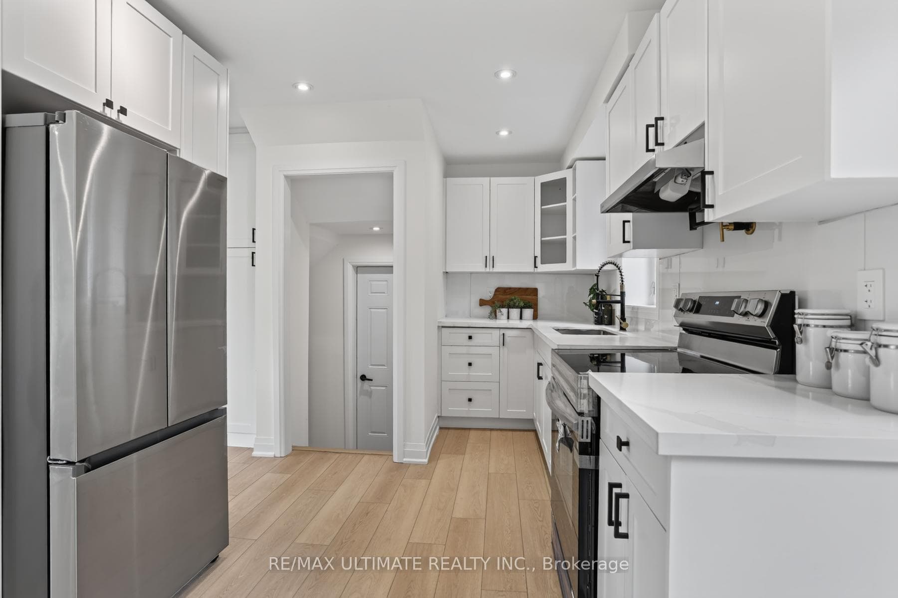 60 Chelwood Road photo 15