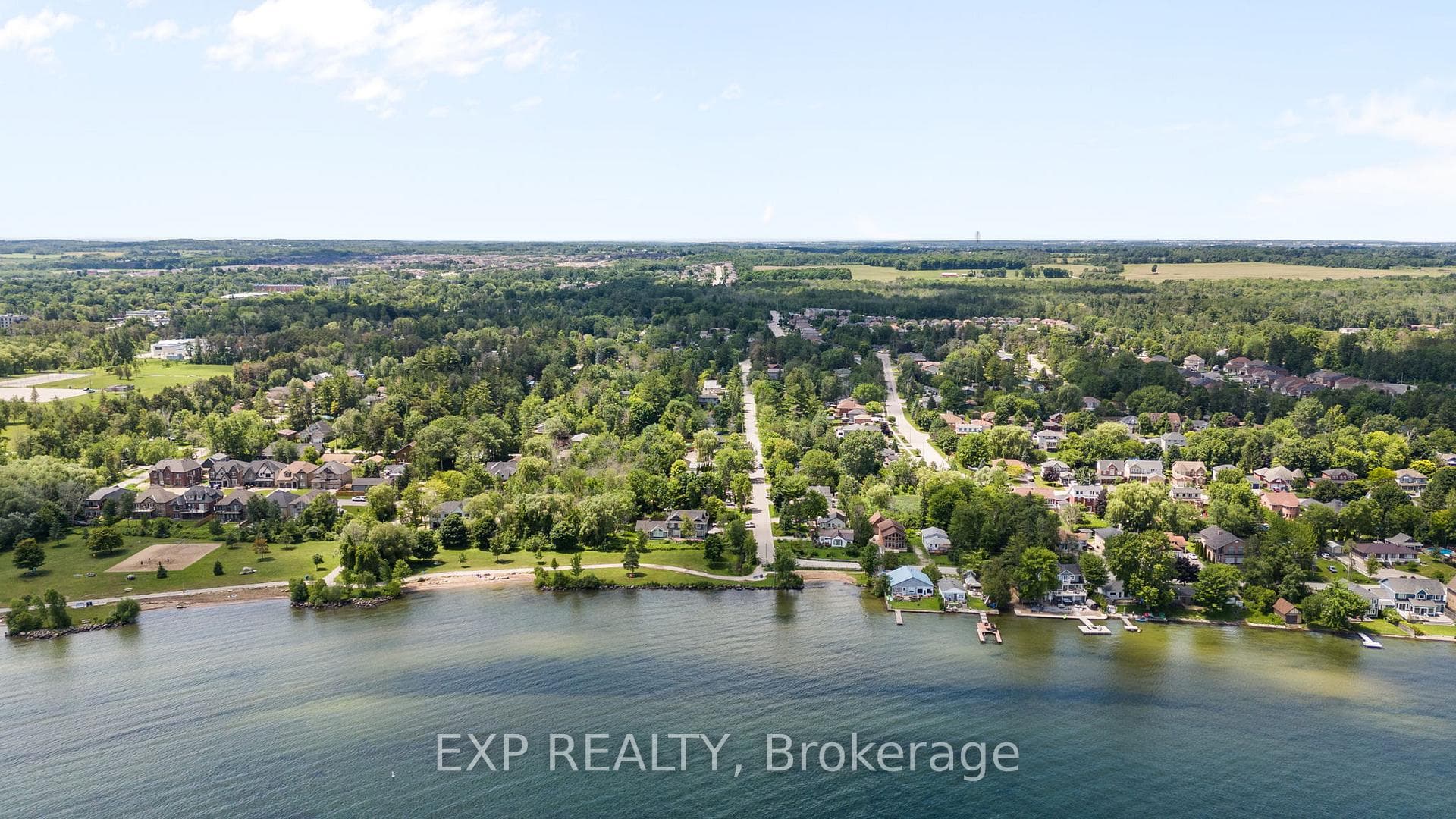 682 Roberts Road photo 36
