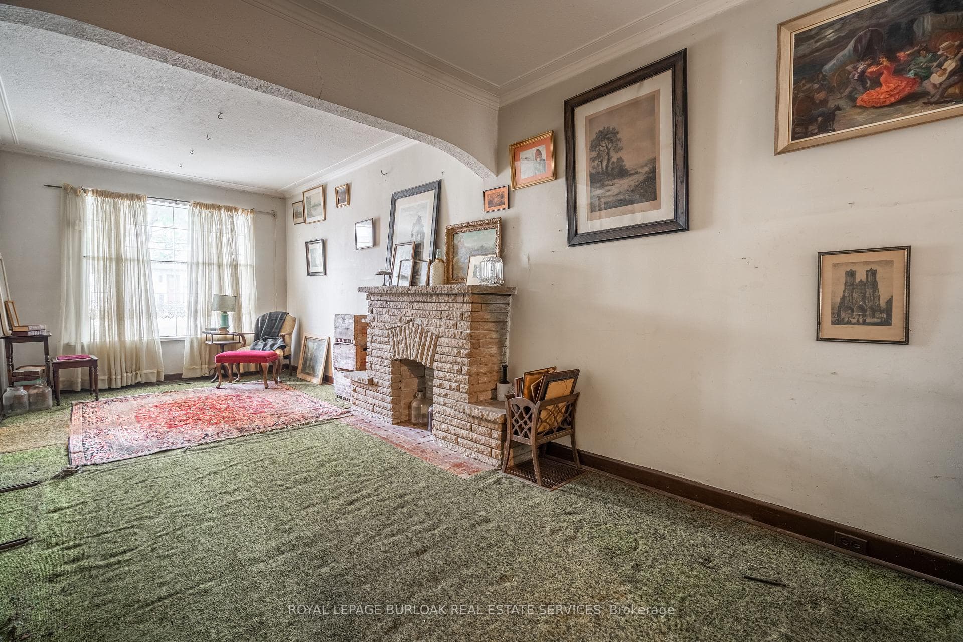 18 Scarlett Road photo 6