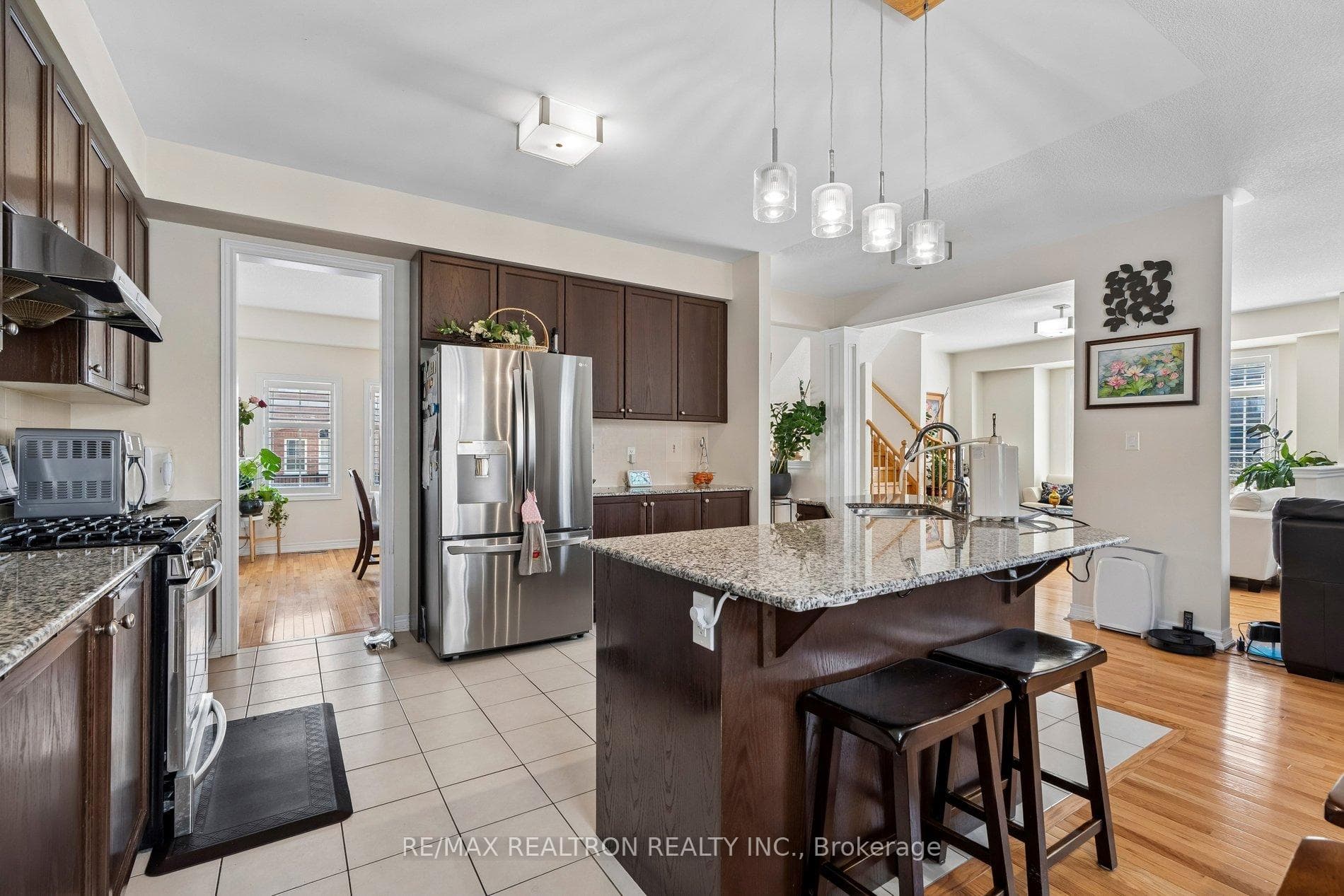 12 Dale Avenue photo 13