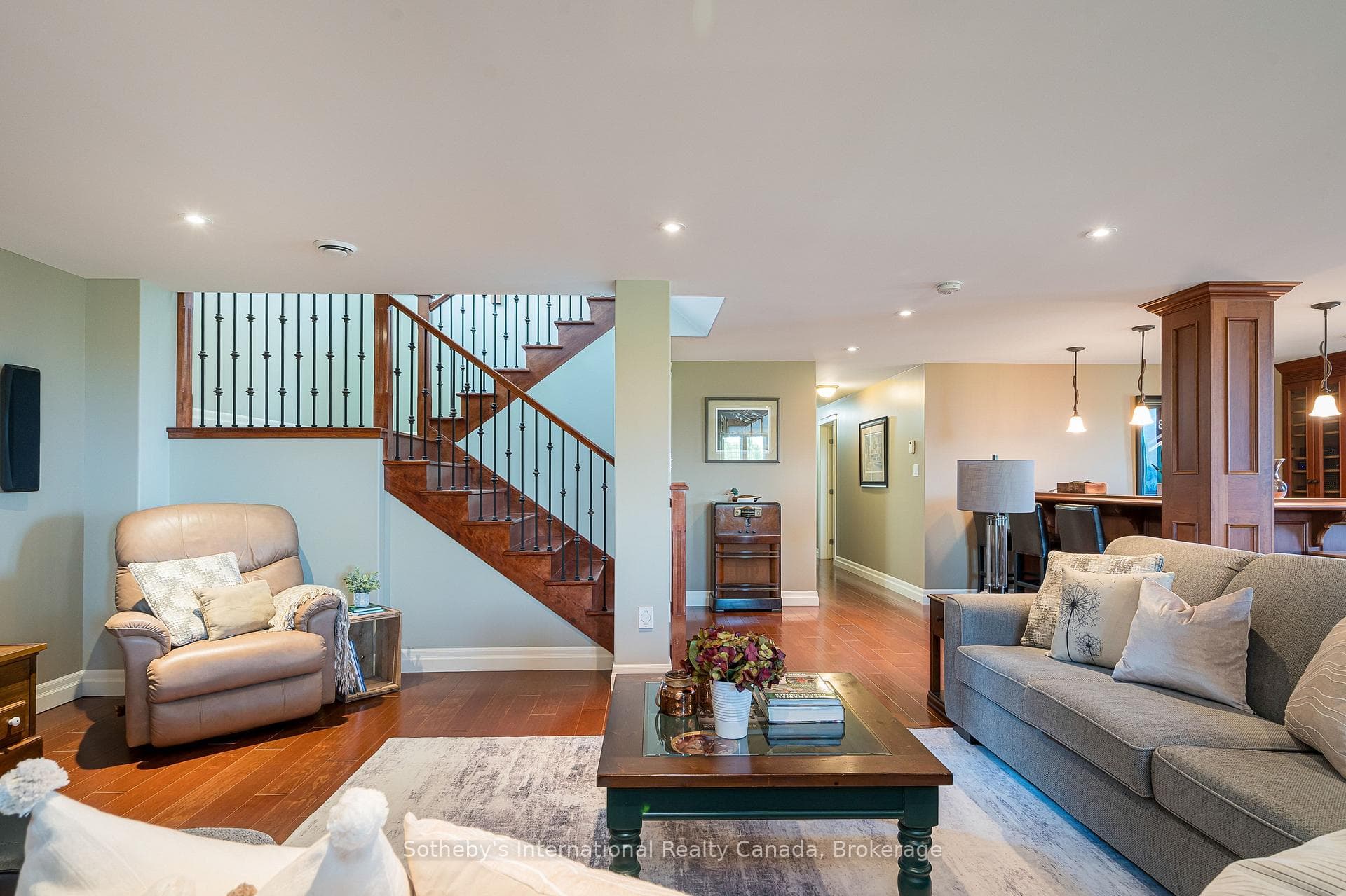46 SYDENHAM Trail photo 29