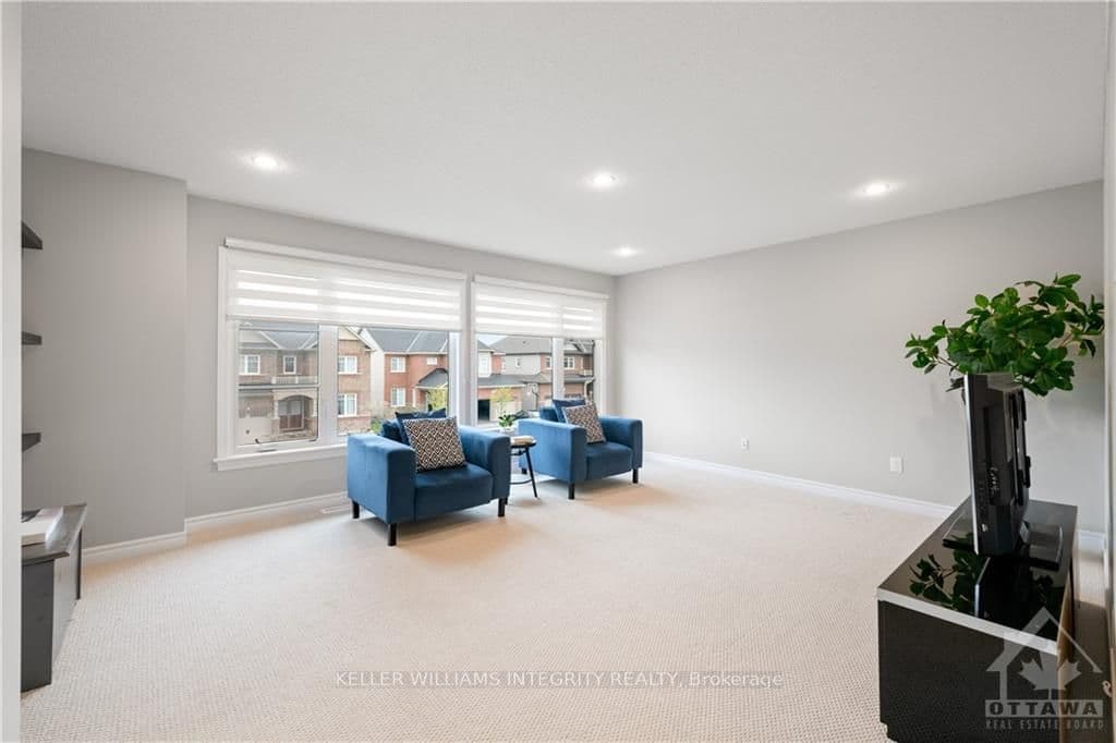 312 ANDALUSIAN Crescent photo 21