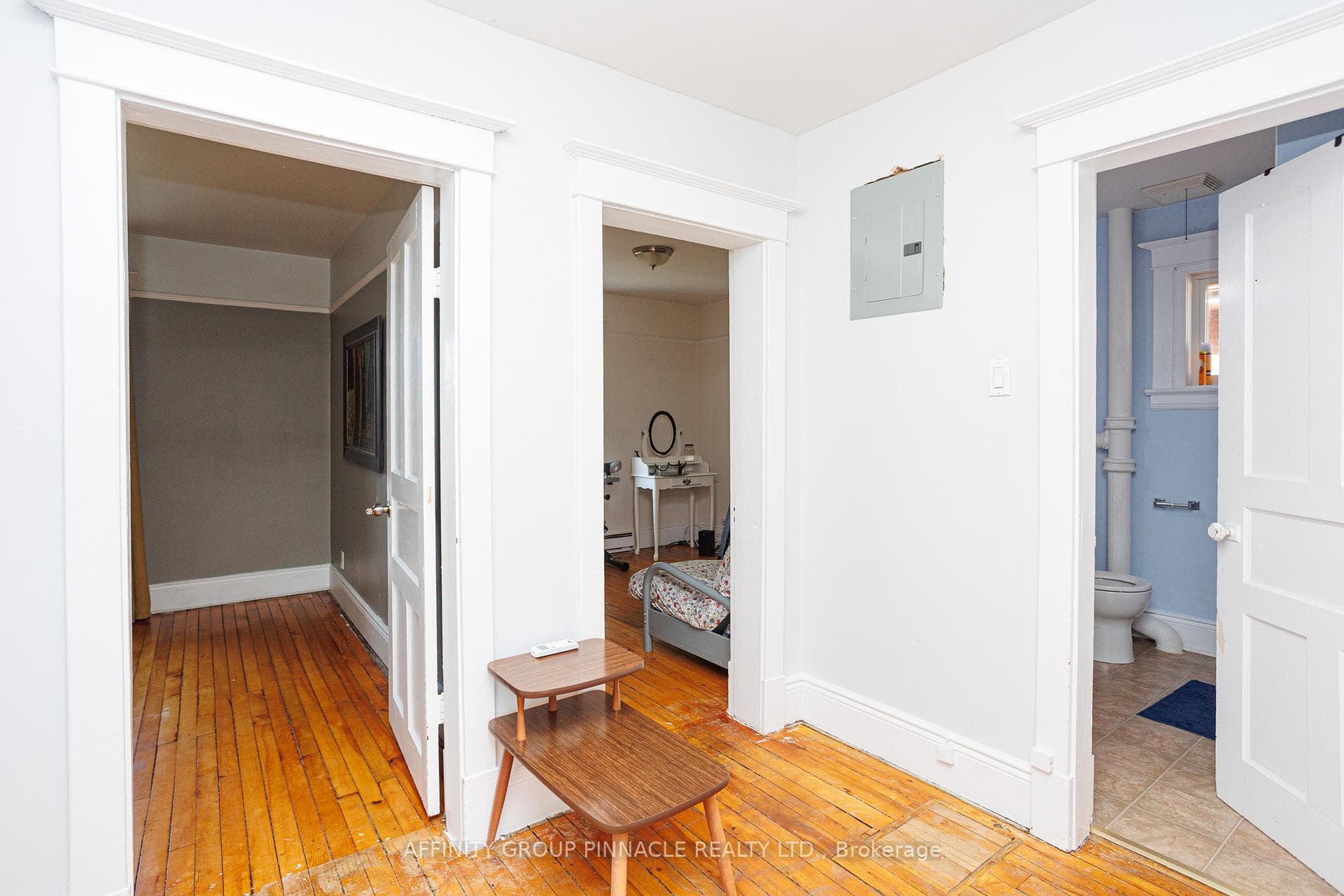 72 Melbourne Street photo 19