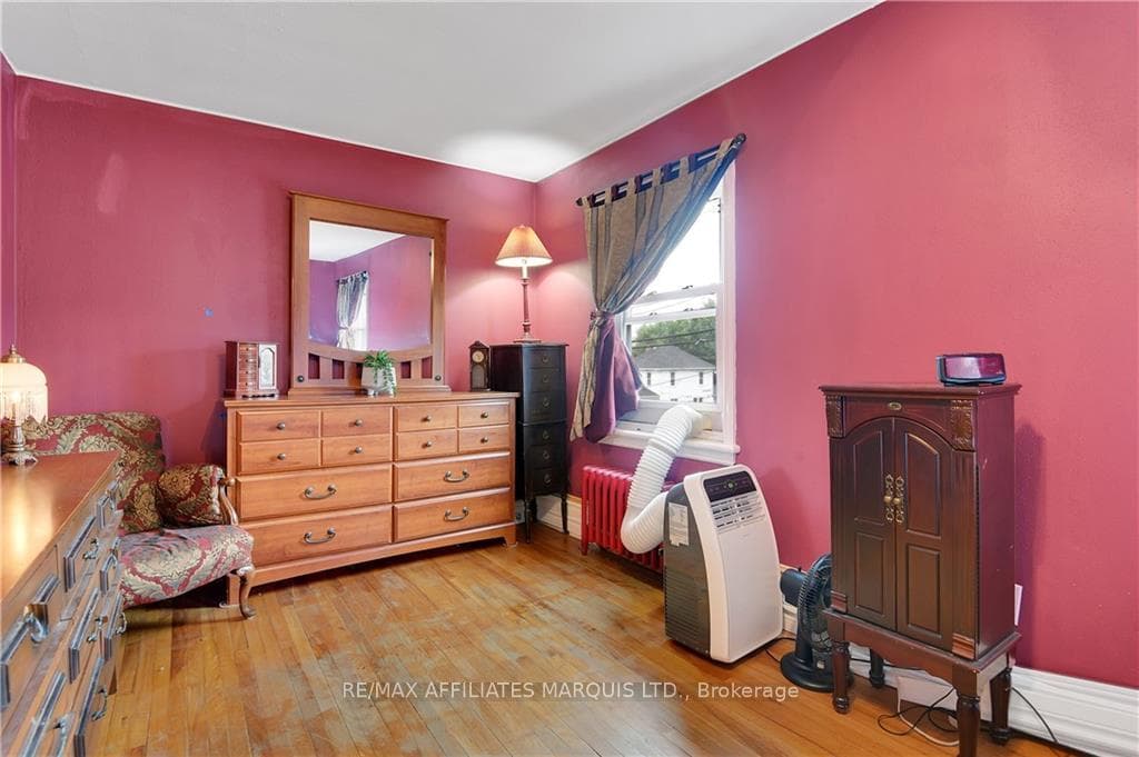 234 FIFTH Street photo 16