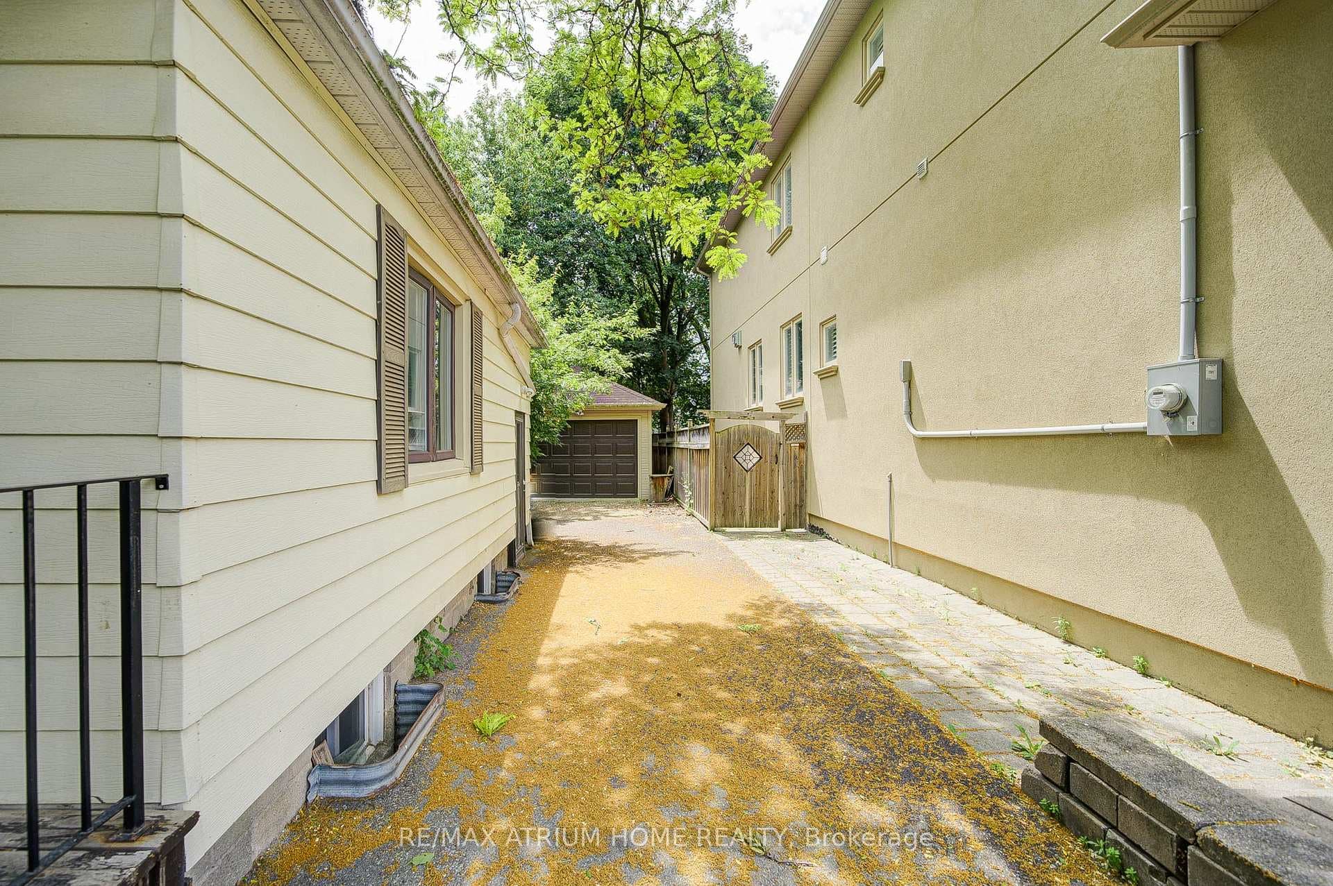 45 Woodward Avenue photo 28