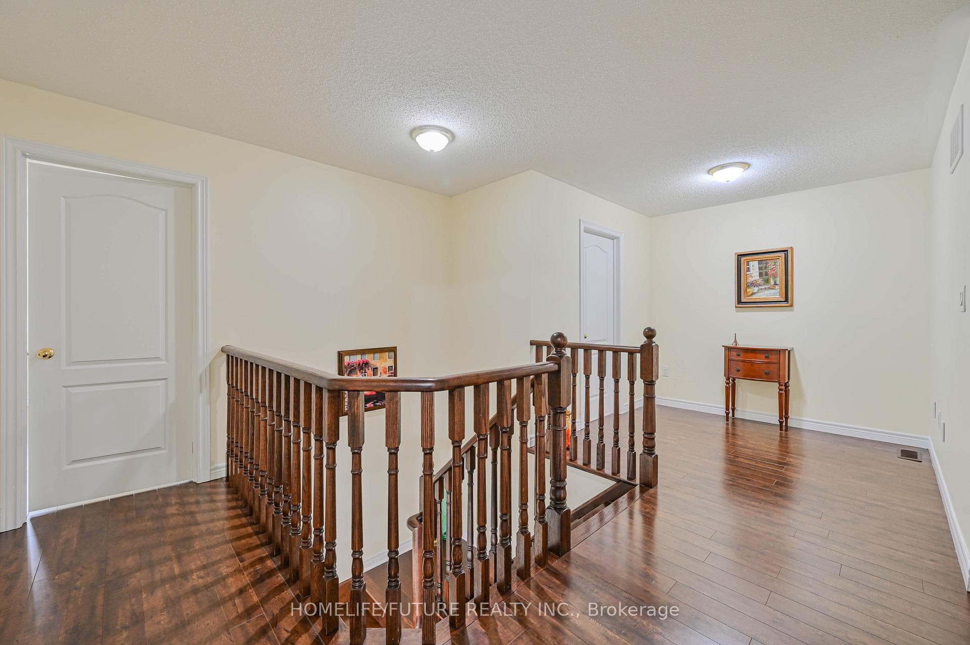 63 Sky Harbour Drive photo 24