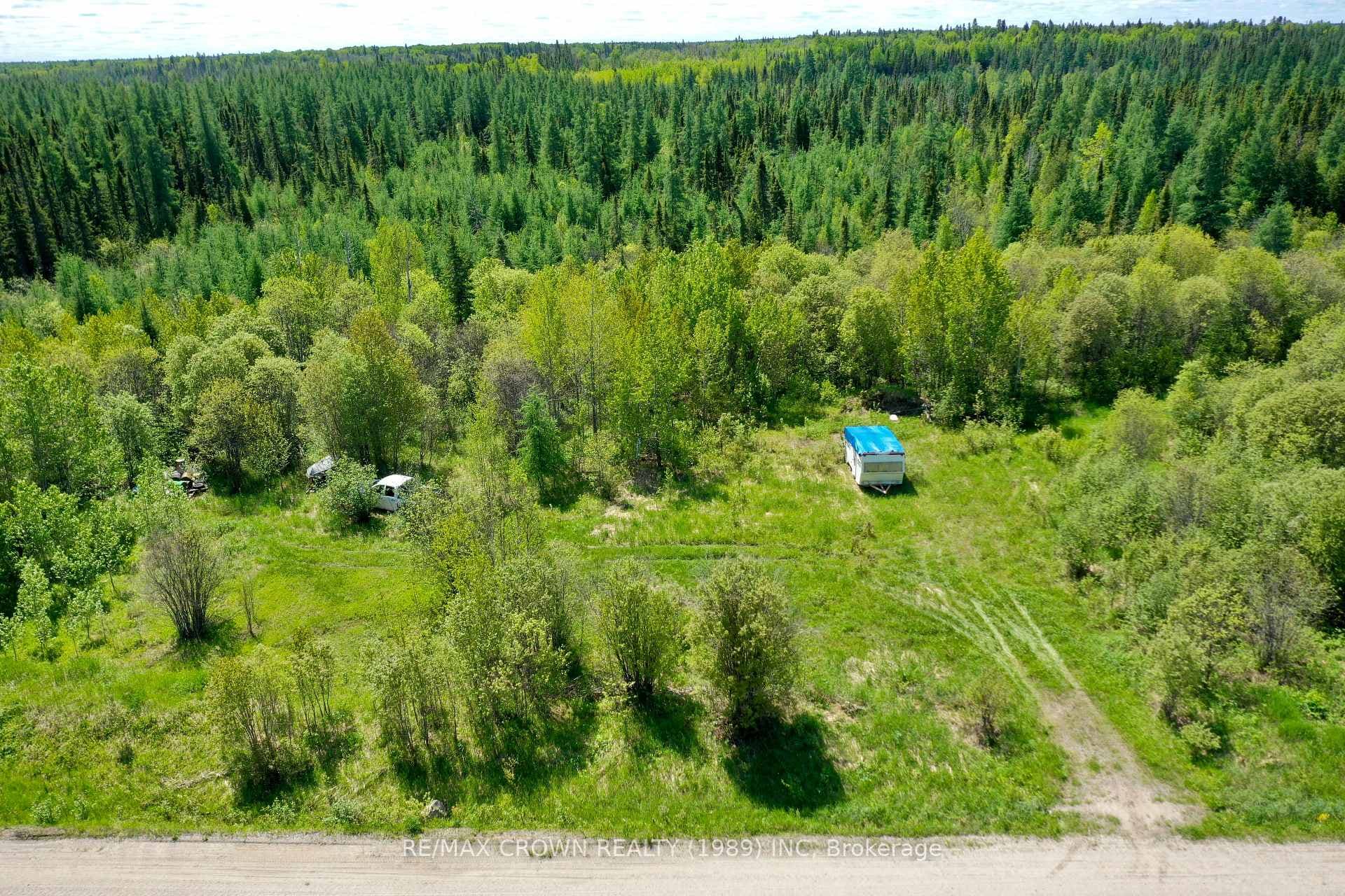 58 Ste Marie Road photo 2