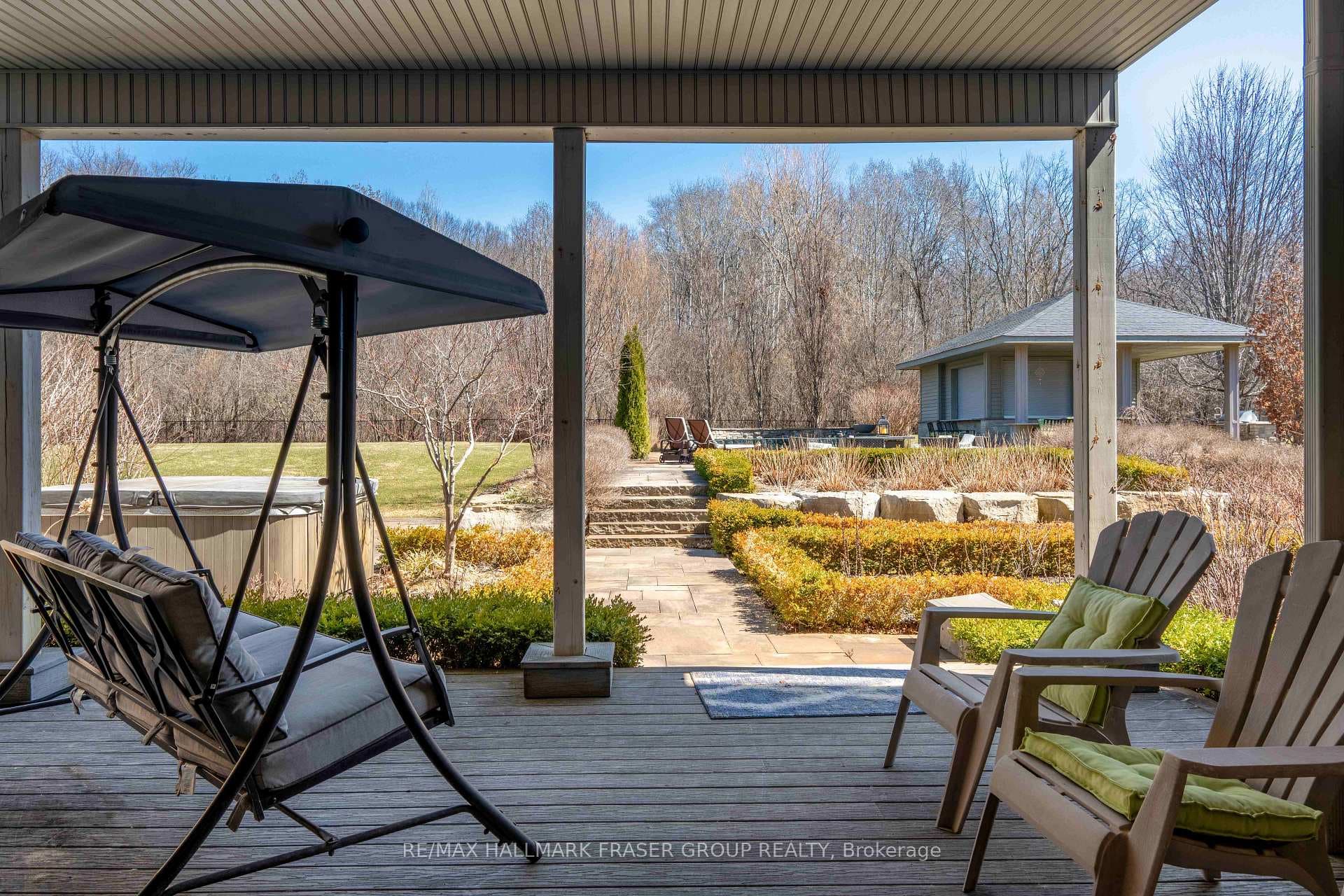 3335 Hollywood Court photo 44