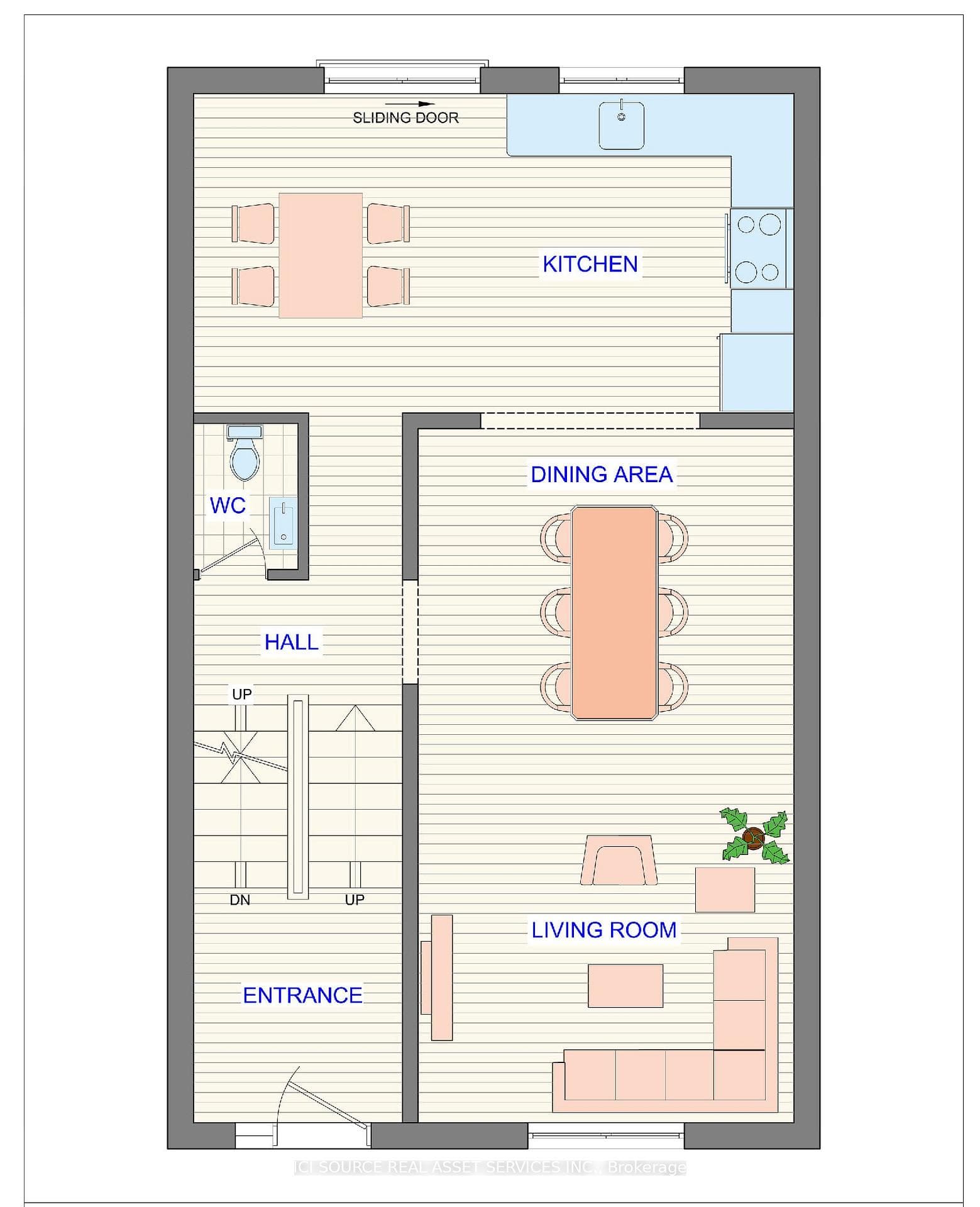 17 East Street Unit 3 photo 18