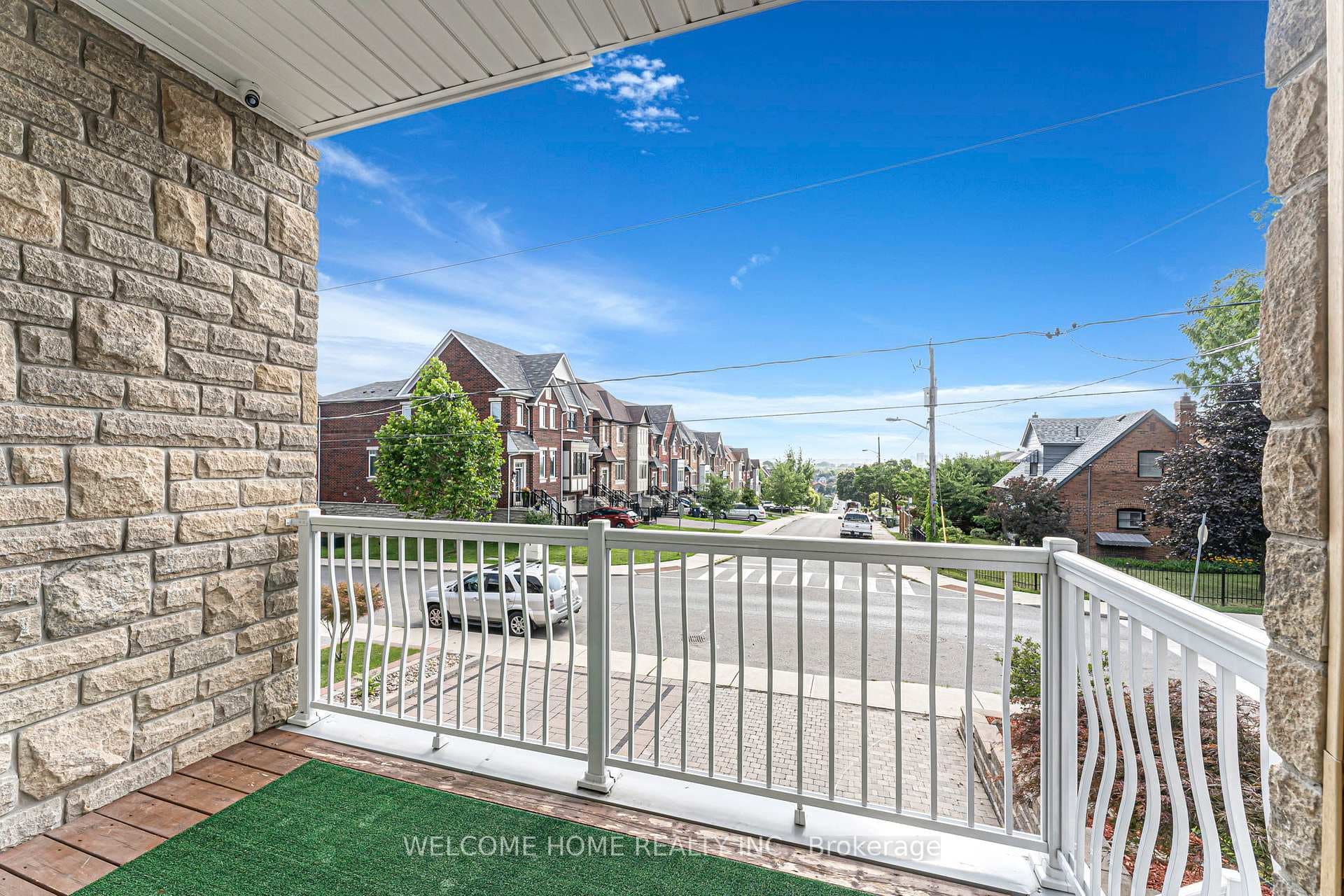 309 Kane Avenue photo 20