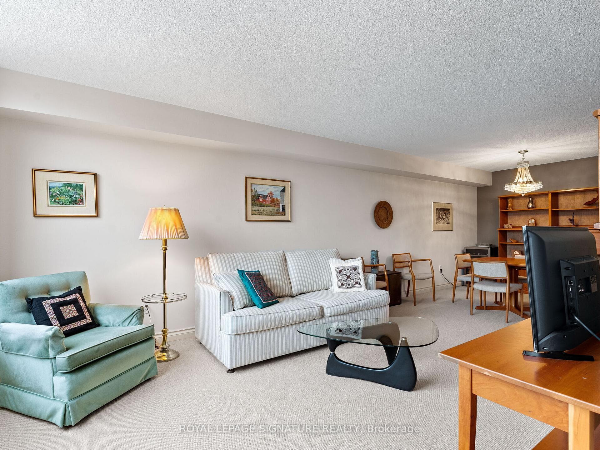 1200 Don Mills Road Unit 524 photo 6