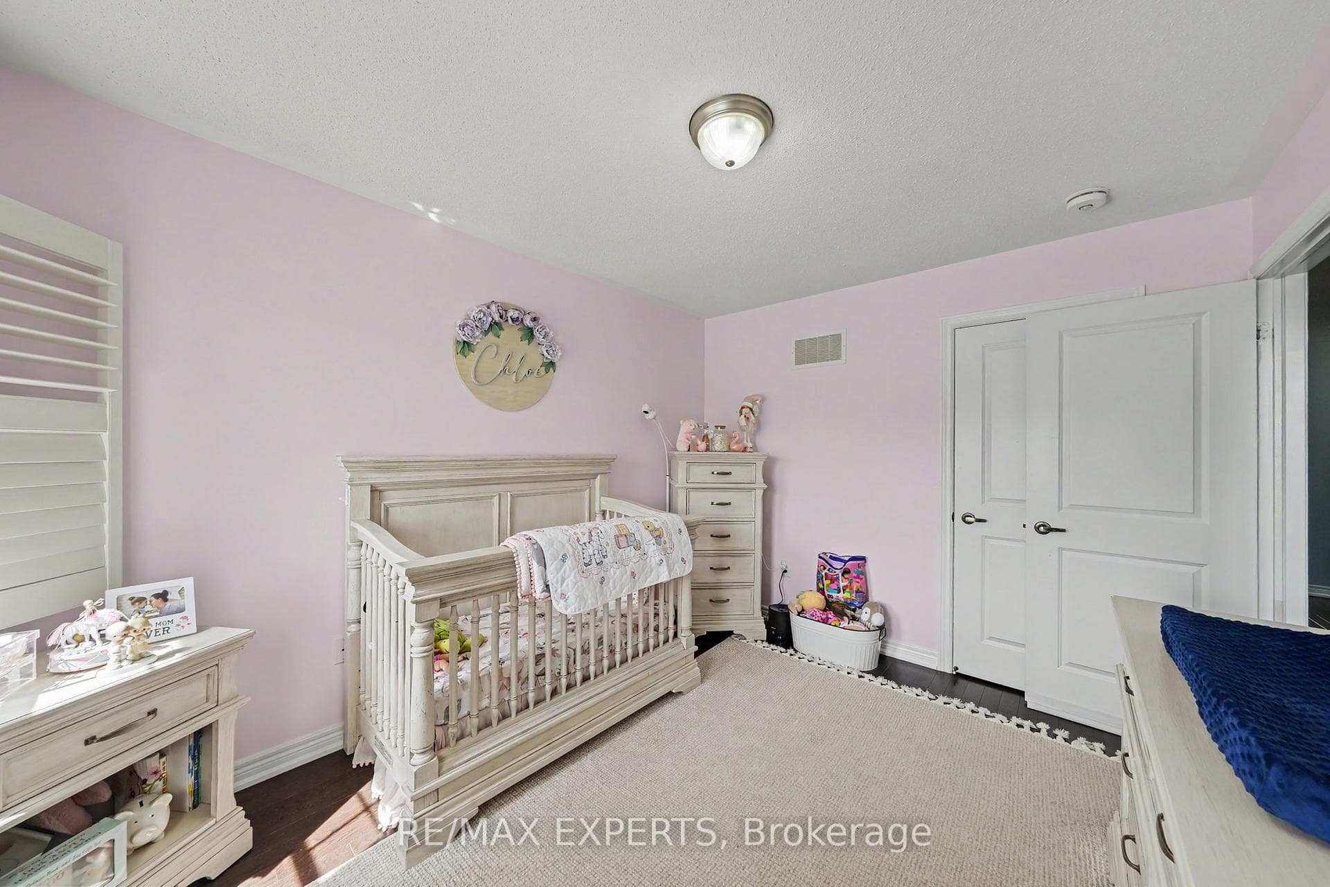 8 Morra Avenue photo 33