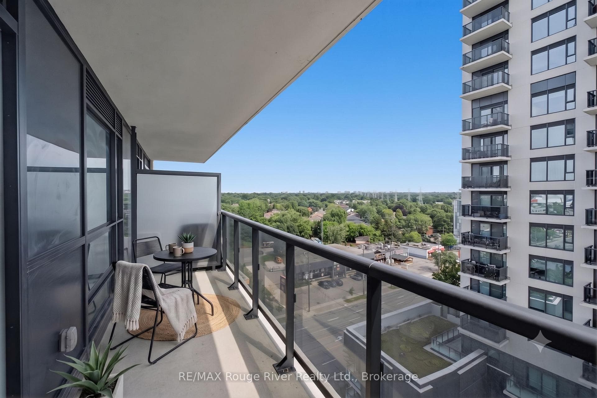 30 Samuel Wood Way Unit 1005 photo 15