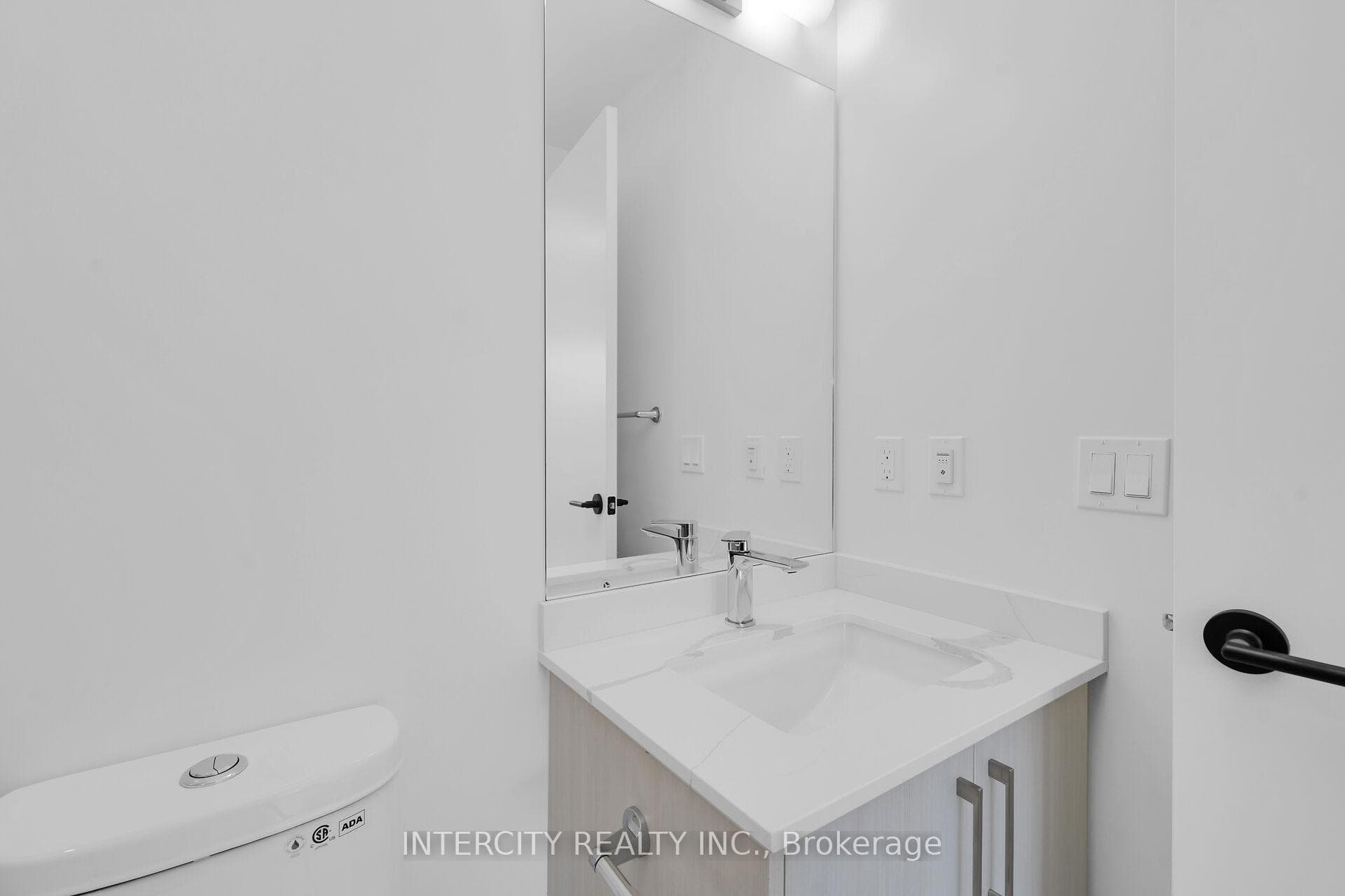 2075 King Road Unit 230 photo 24