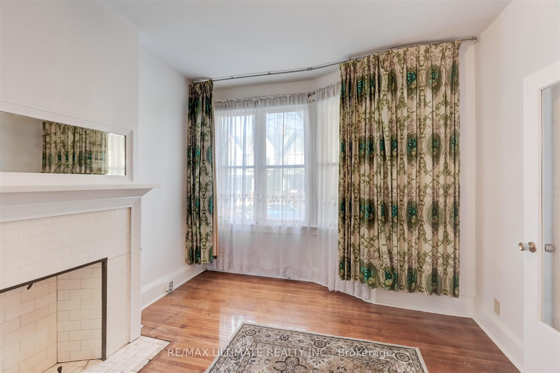 27 Bellwoods Avenue photo 6