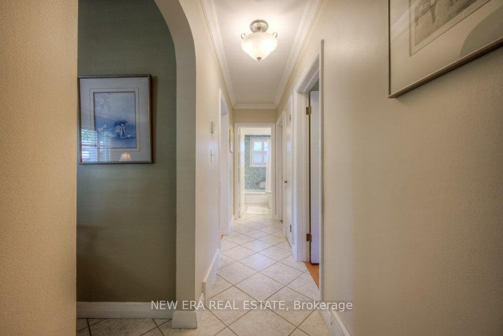 22 Glenburnie Drive photo 10