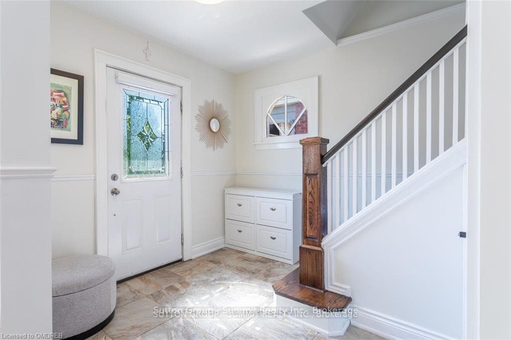 194 PARK Row photo 2