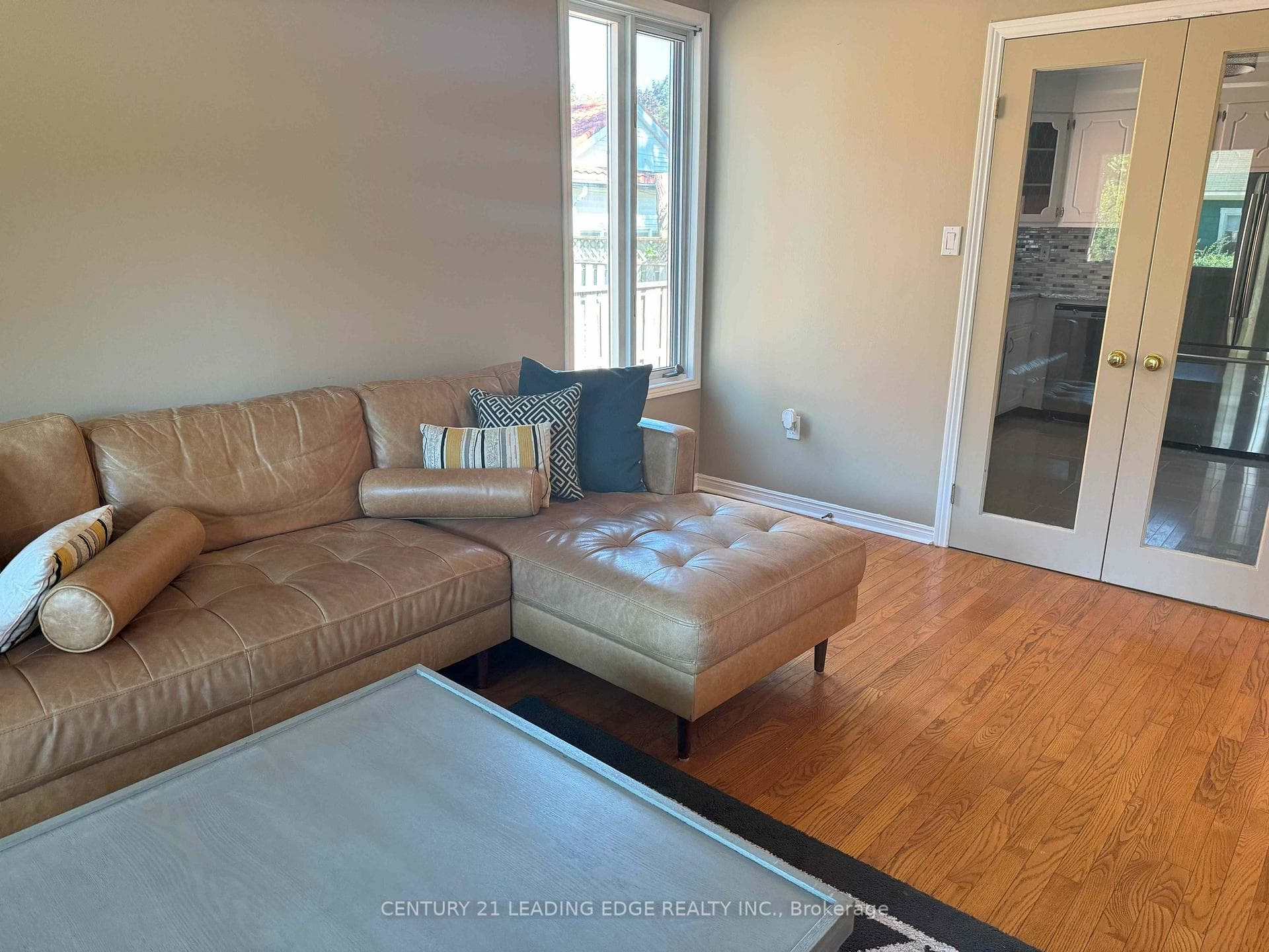 158 William Street photo 7