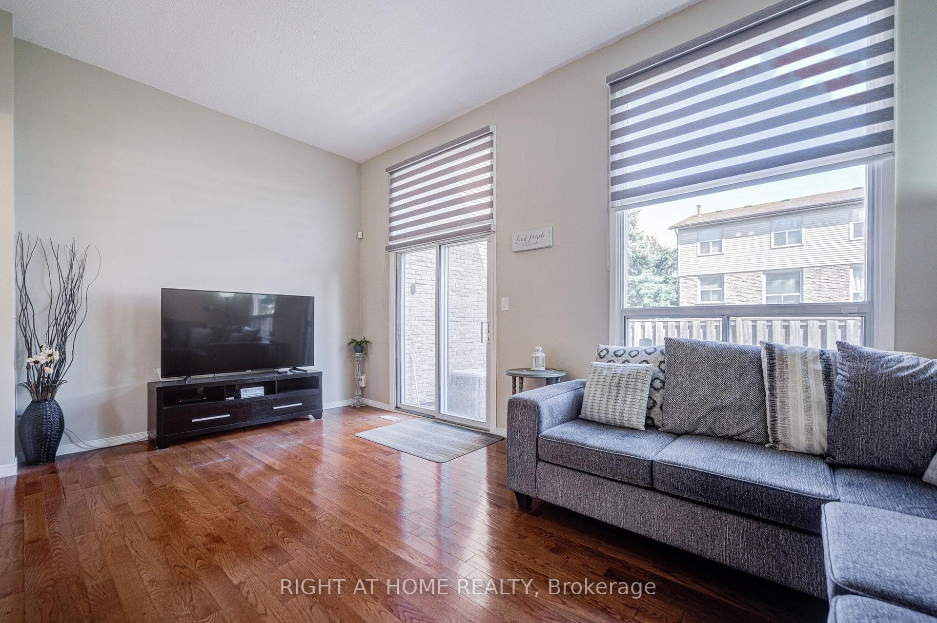 6100 Montevideo Road Unit 48 photo 12