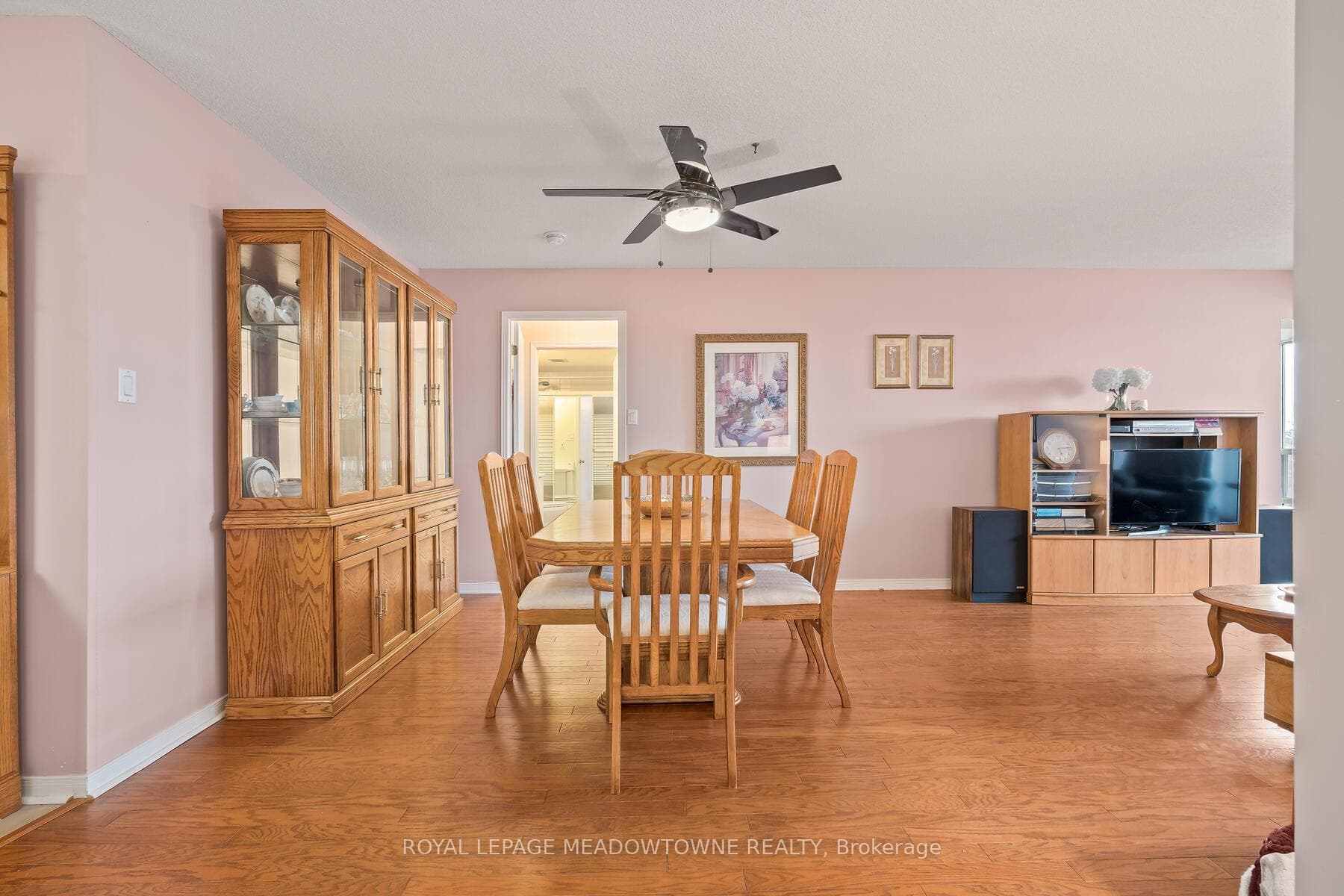 20 McFarlane Drive Unit 602 photo 11