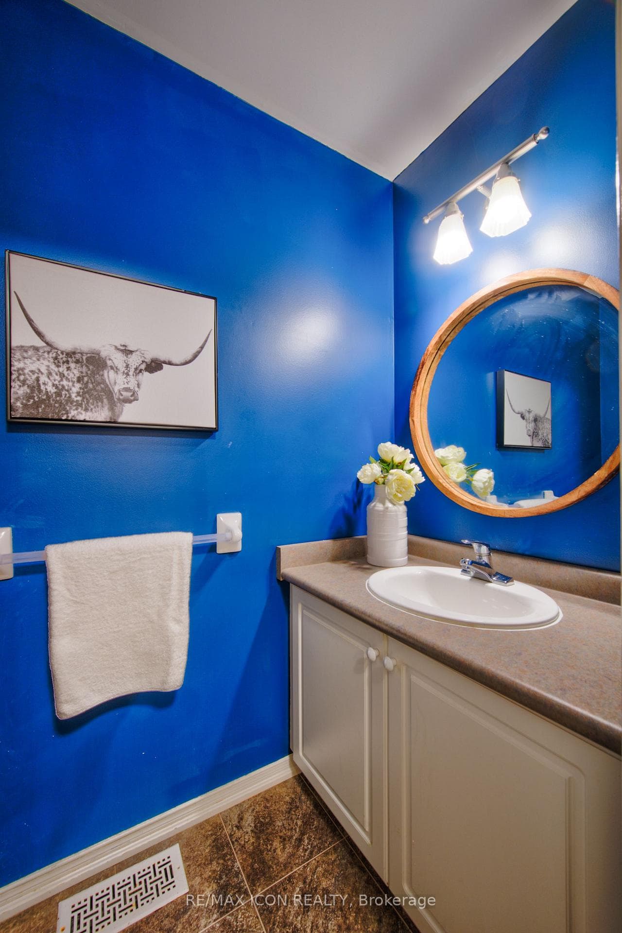 20 Stiefelmeyer Crescent photo 16