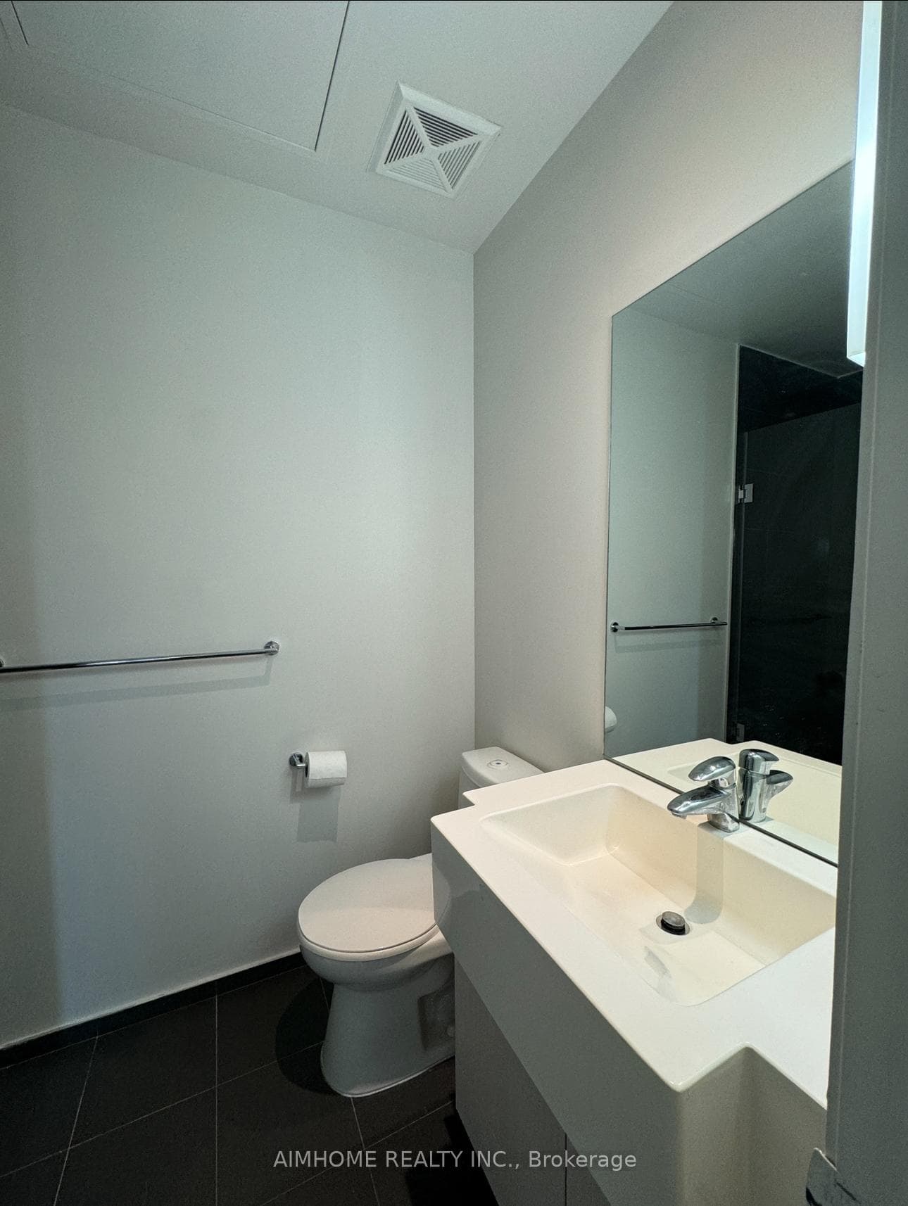 8 The Esplanade Avenue Unit 1006 photo 9