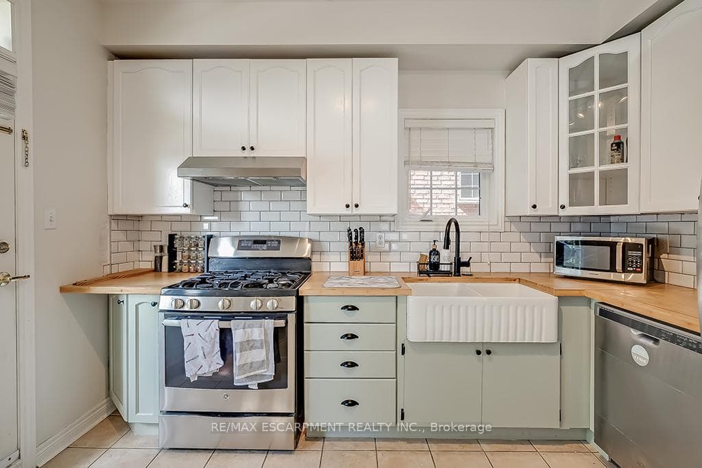 1169 Dorval Drive Unit 59 photo 17