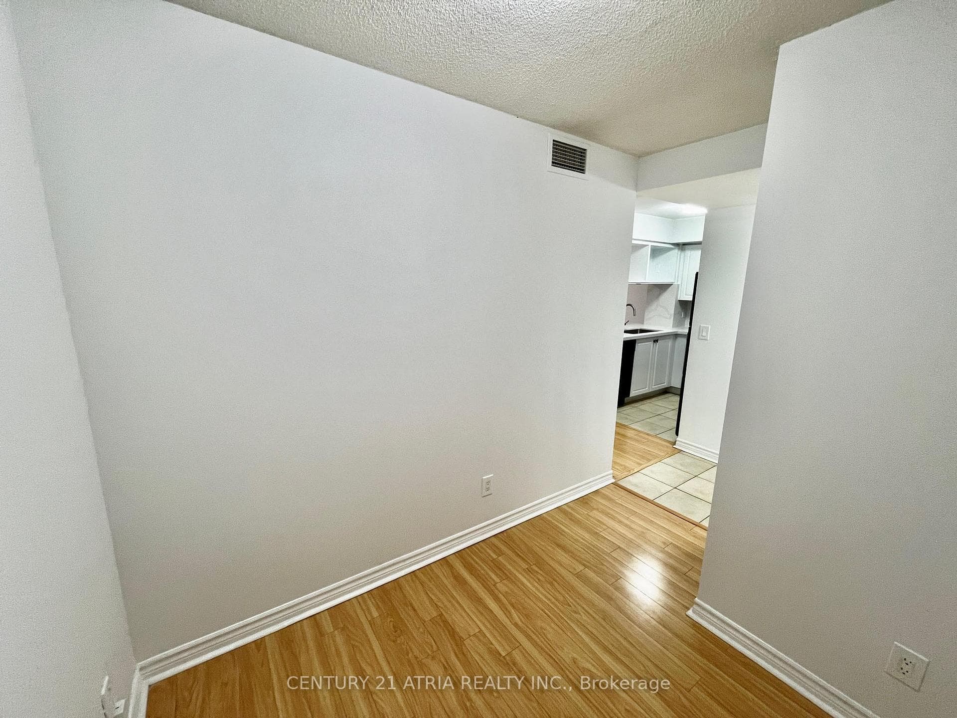 4080 Living Arts Drive Unit 1207 photo 8