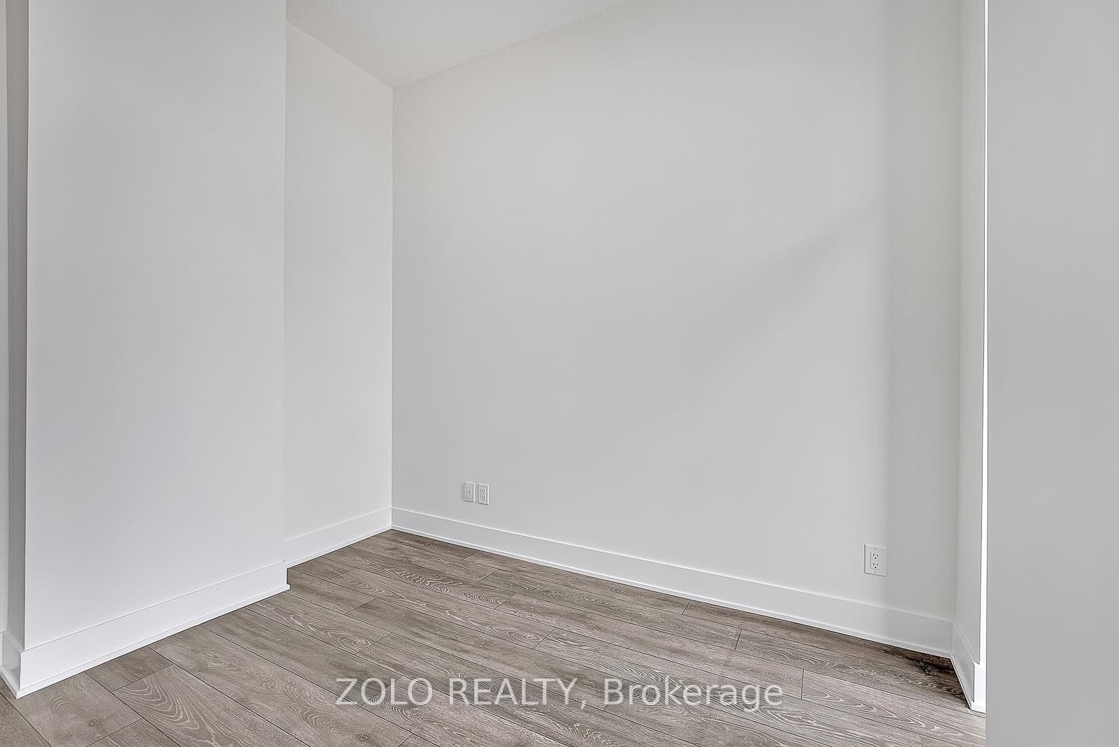 188 Fairview Mall Drive Unit 101 photo 26