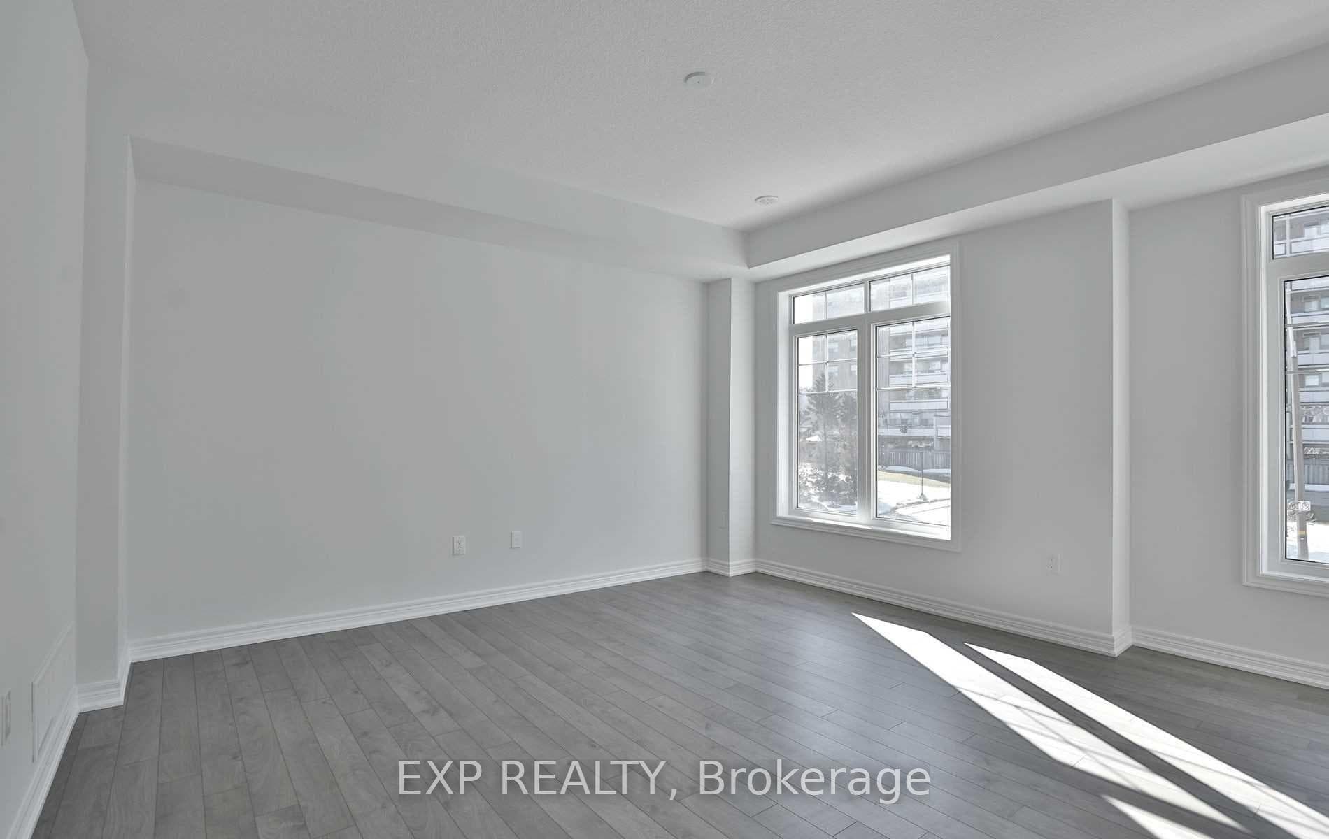 25 Canoe Lane photo 9