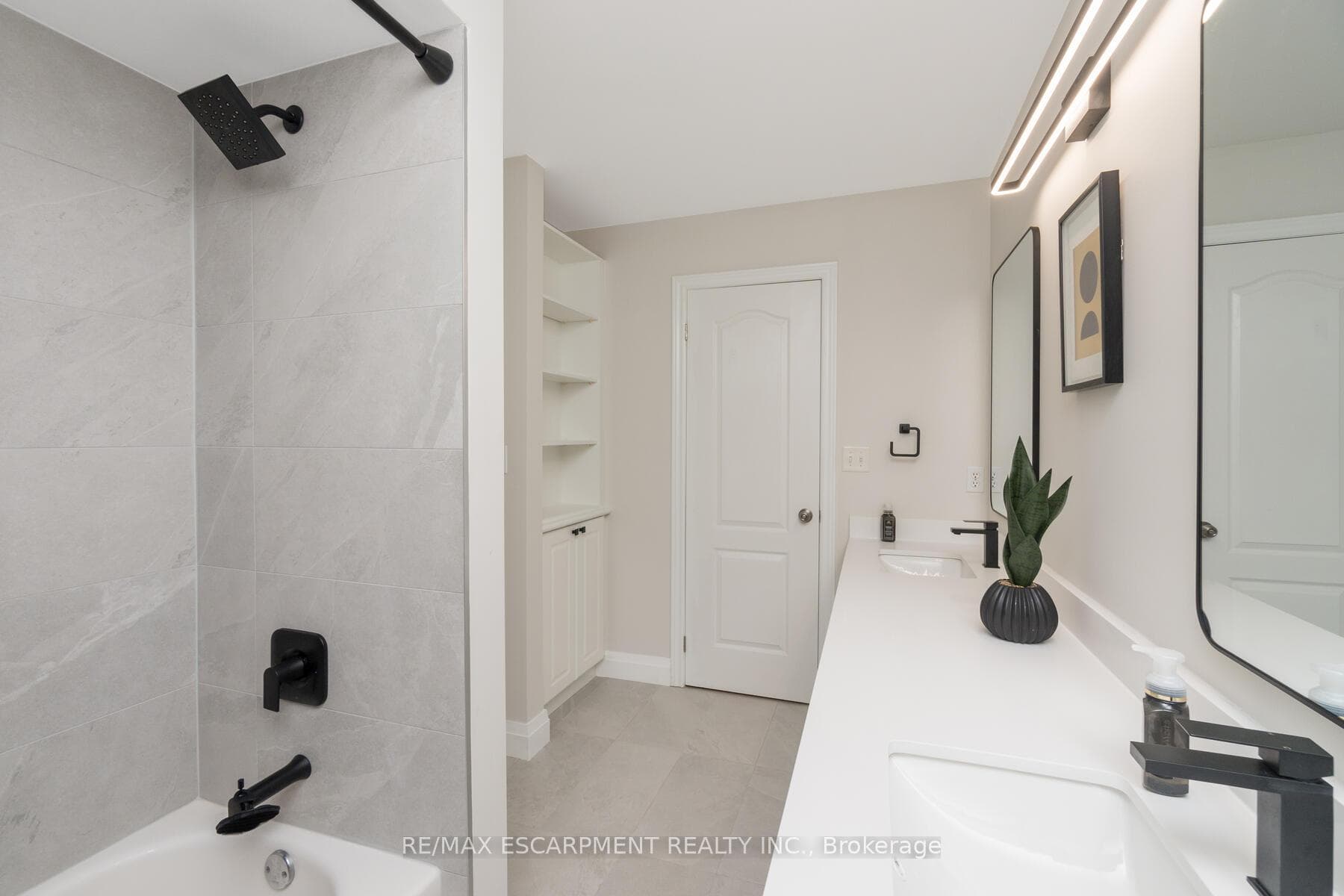 2175 North Ridge Trail photo 27