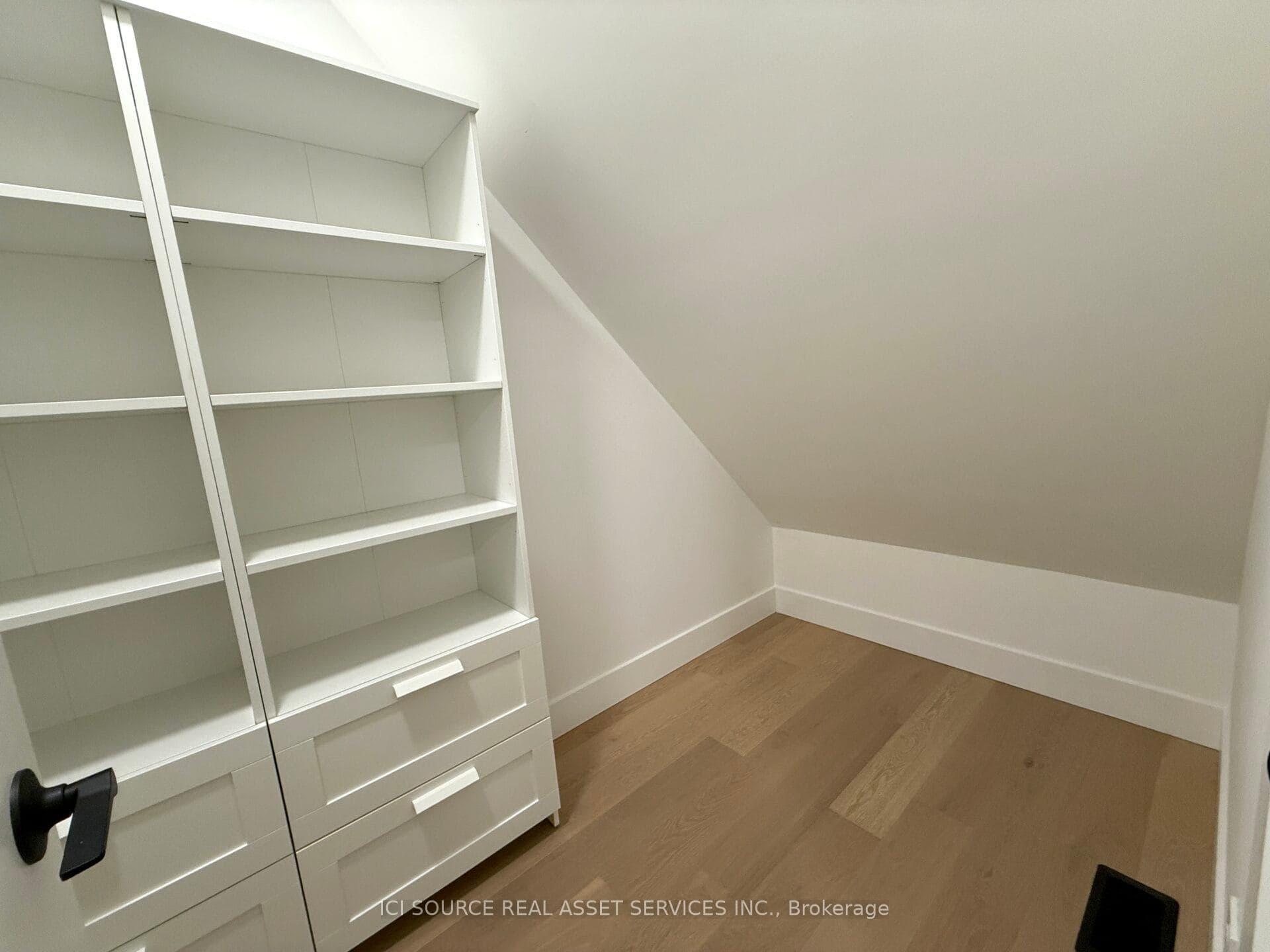 146 Brunswick Avenue Unit 4 photo 8
