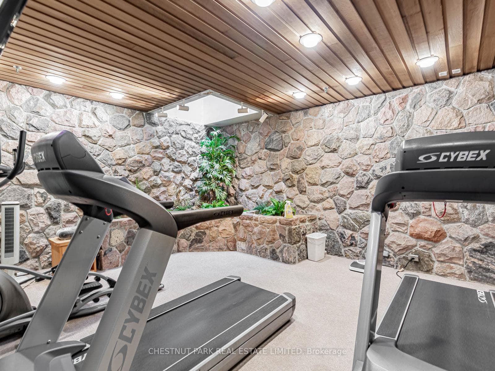 1177 Yonge Street Unit PH 702 photo 40