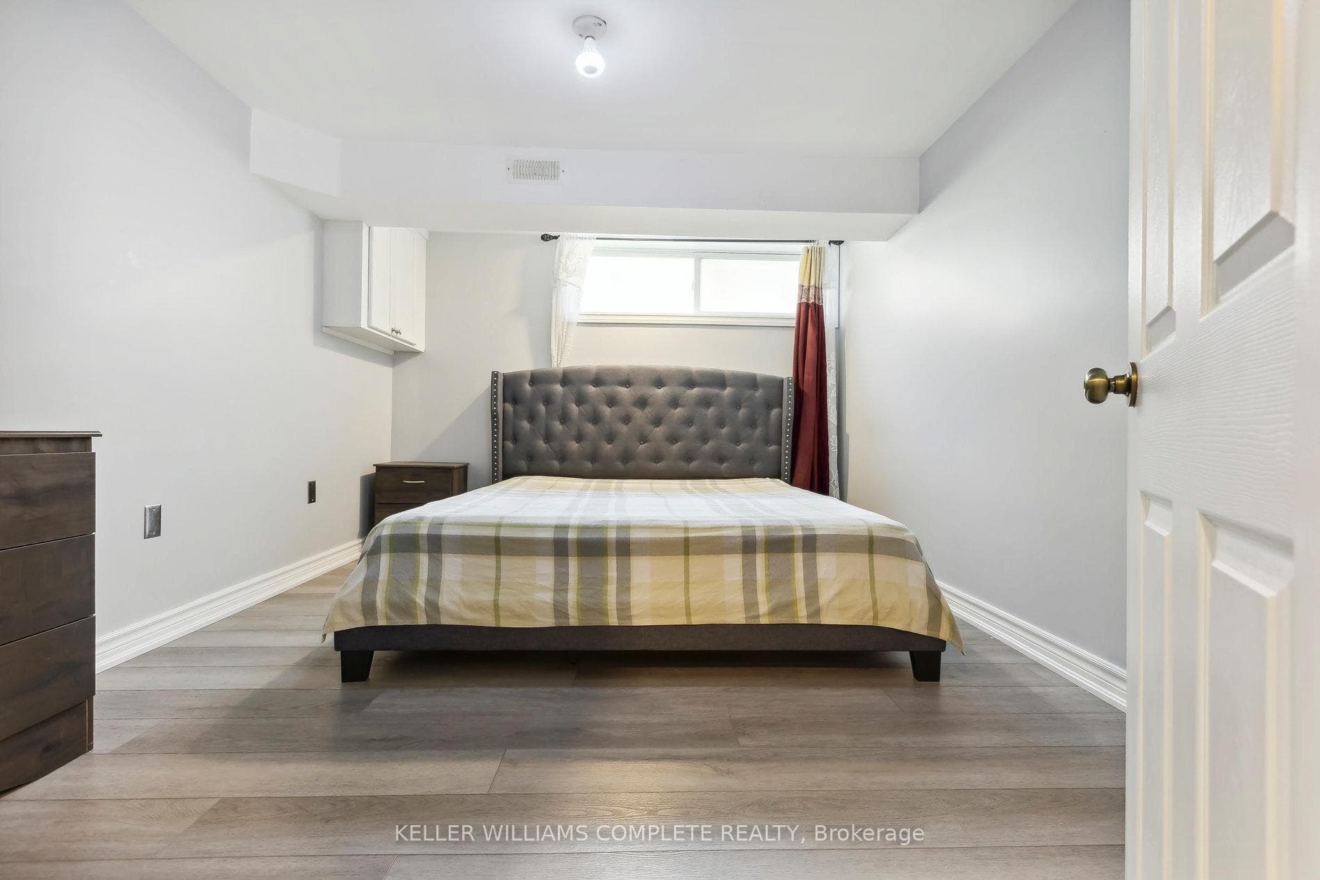 7 Sheffield Avenue photo 22