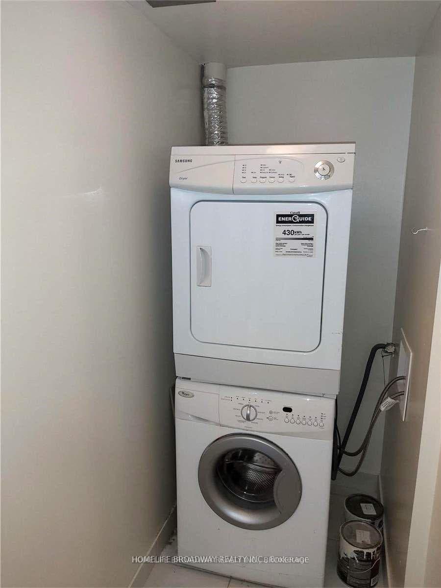 88 Times Avenue Unit 308 photo 9