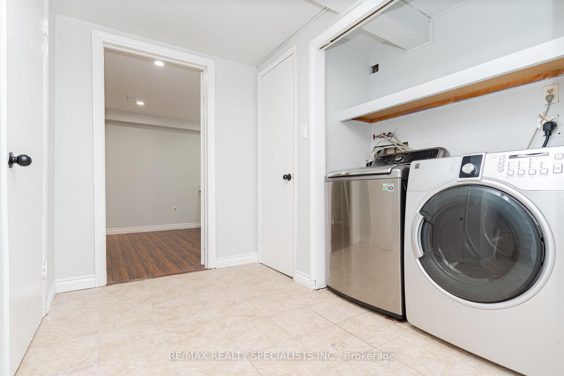 6540 FALCONER Drive Unit 22 photo 30