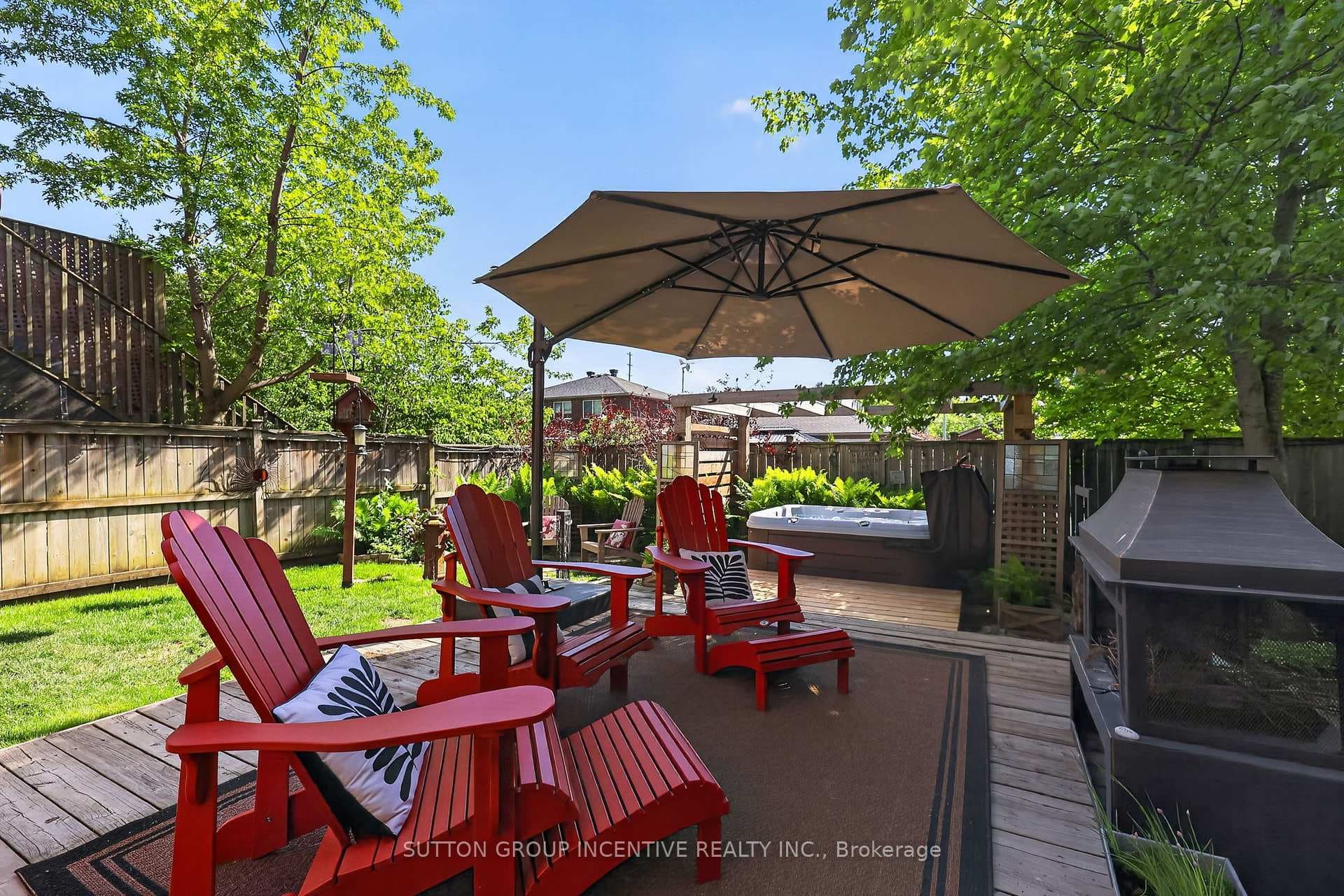 255 Pringle Drive photo 46