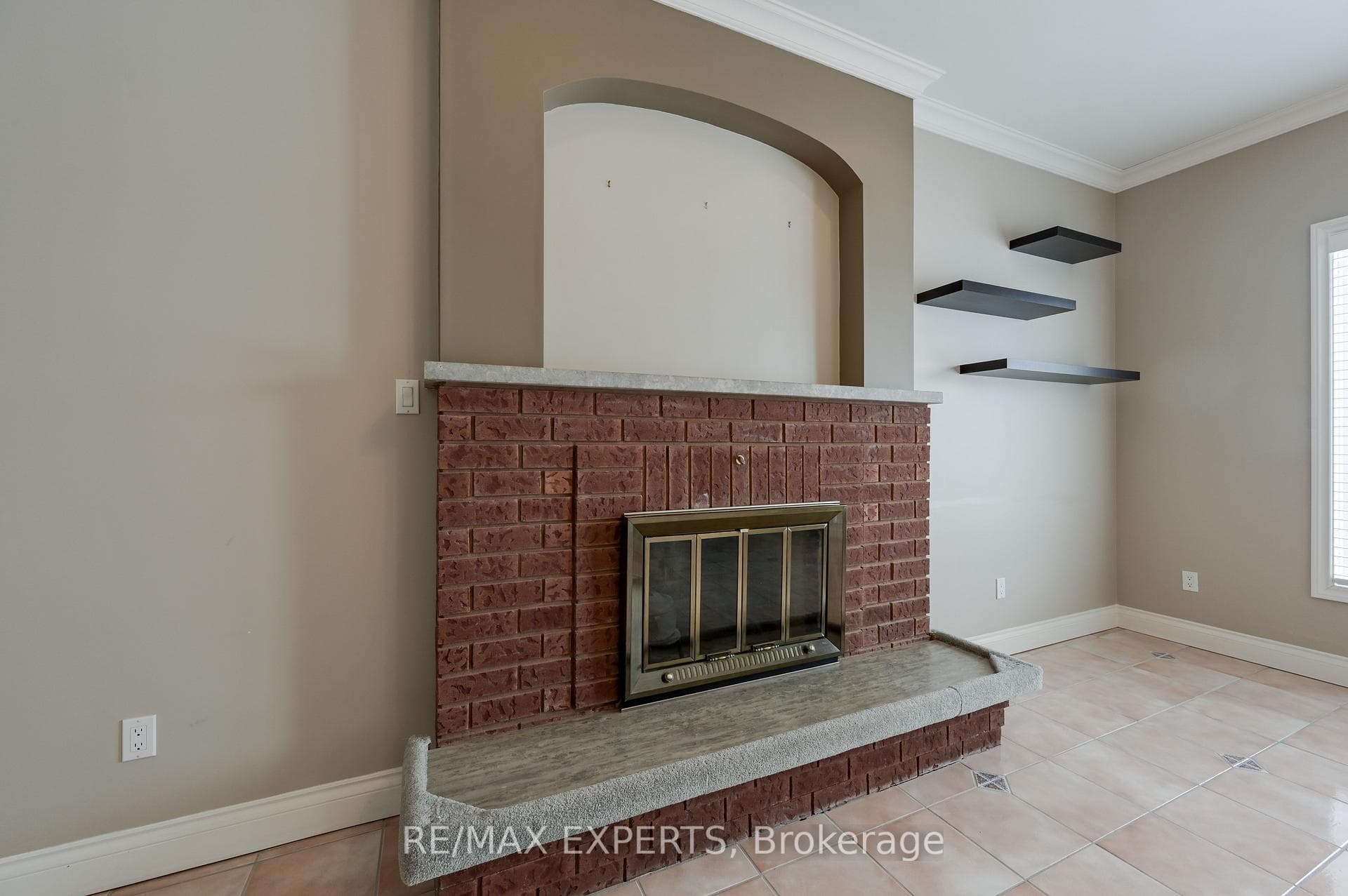 13668 Emil Kolb Parkway photo 27