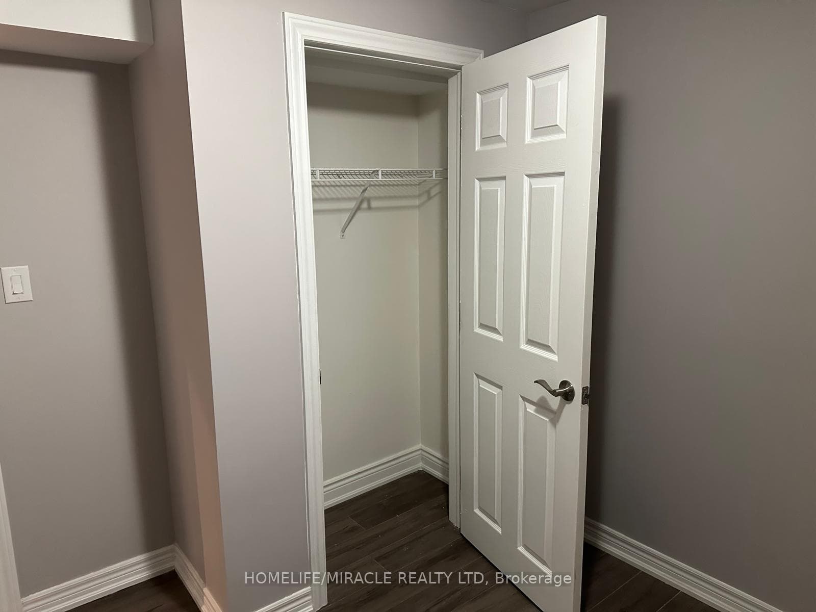 45 Eddington Place Unit Bsment photo 10