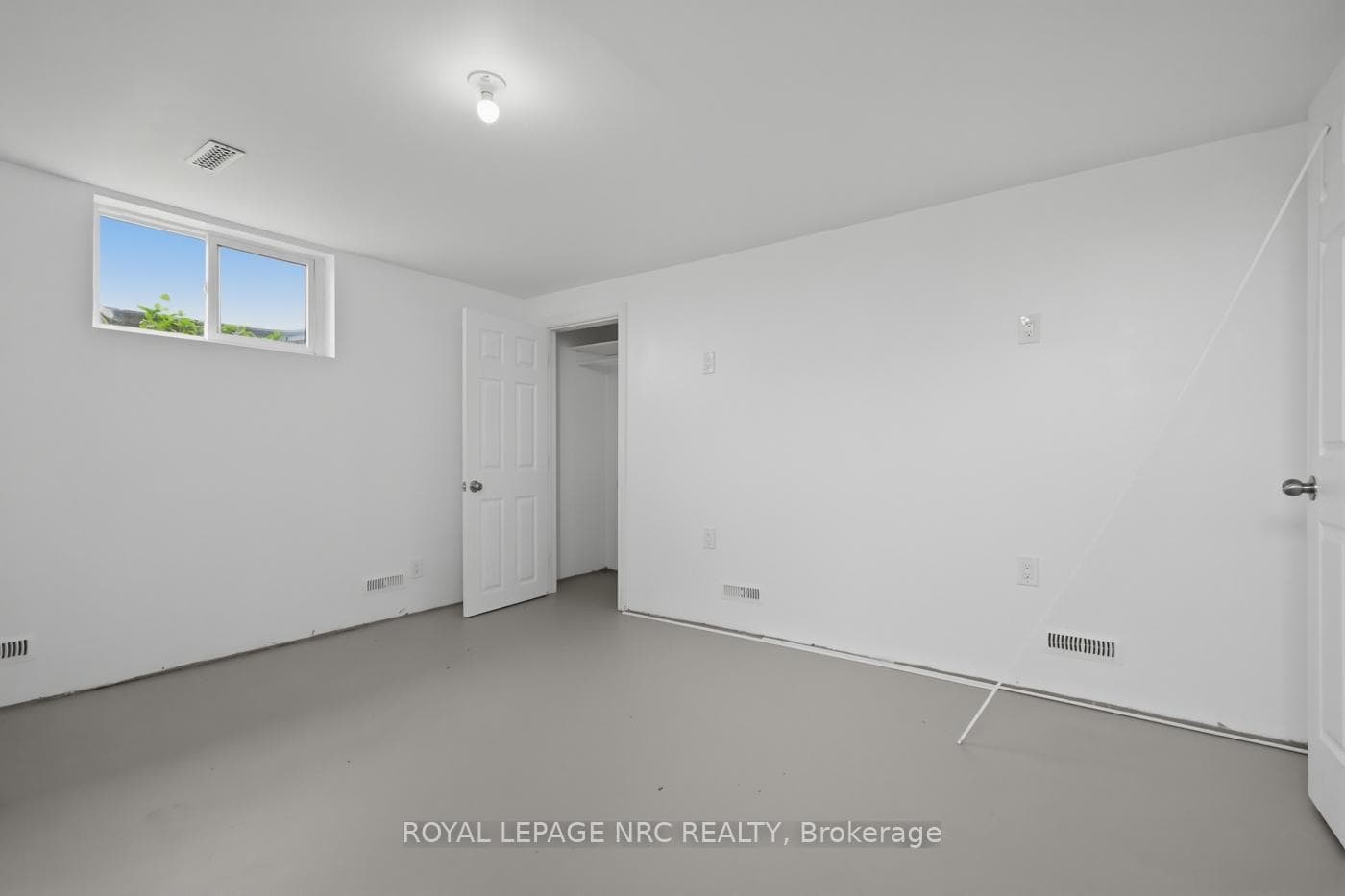 2041 Third Street Louth N/A photo 27