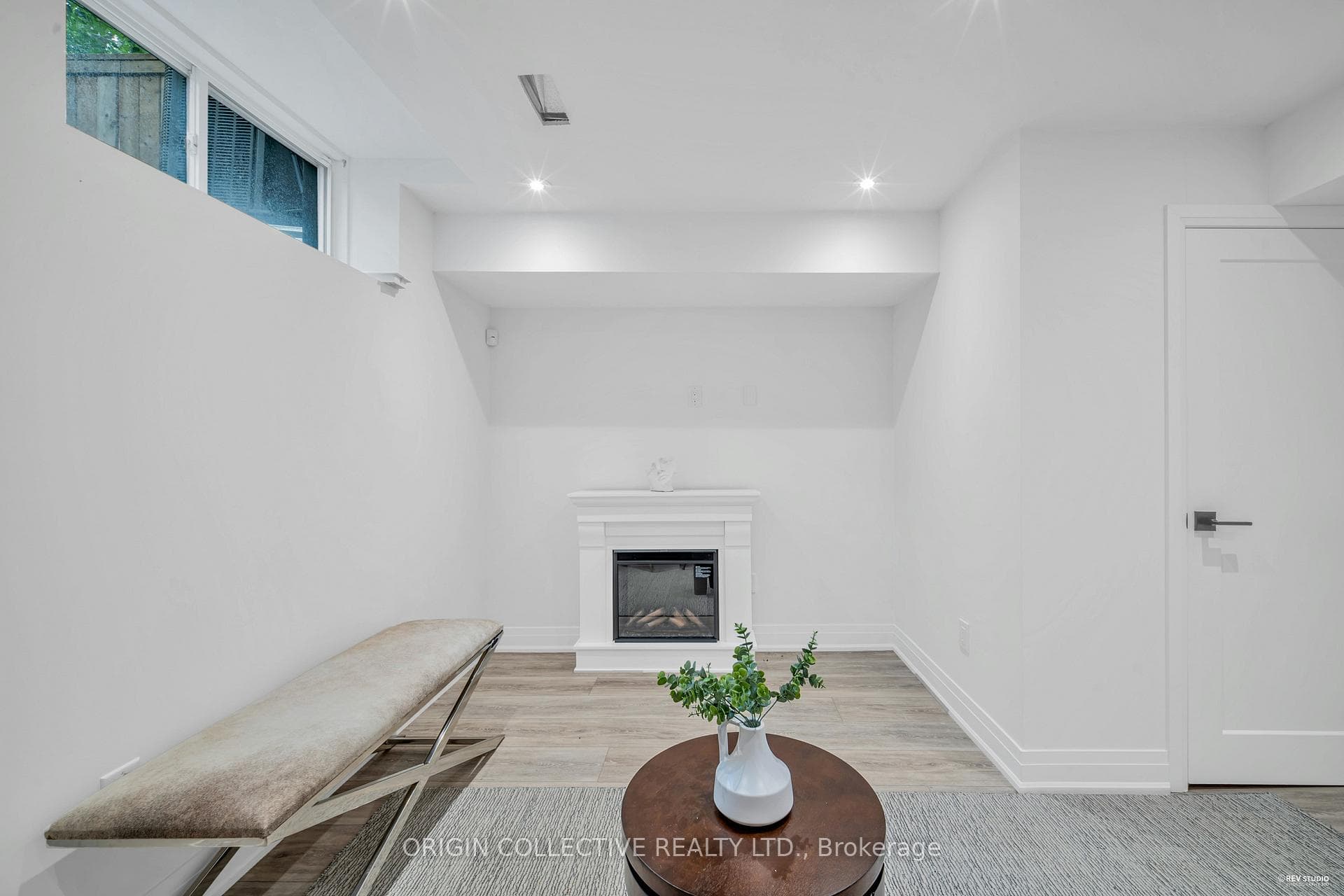 6 Howick Lane photo 19