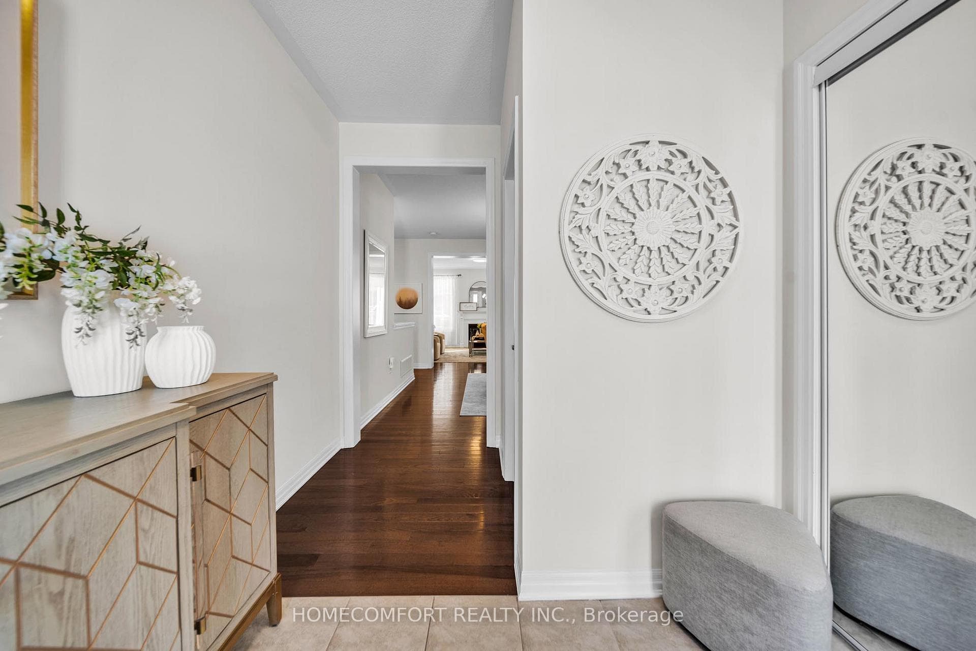 450 Grenke Place photo 5
