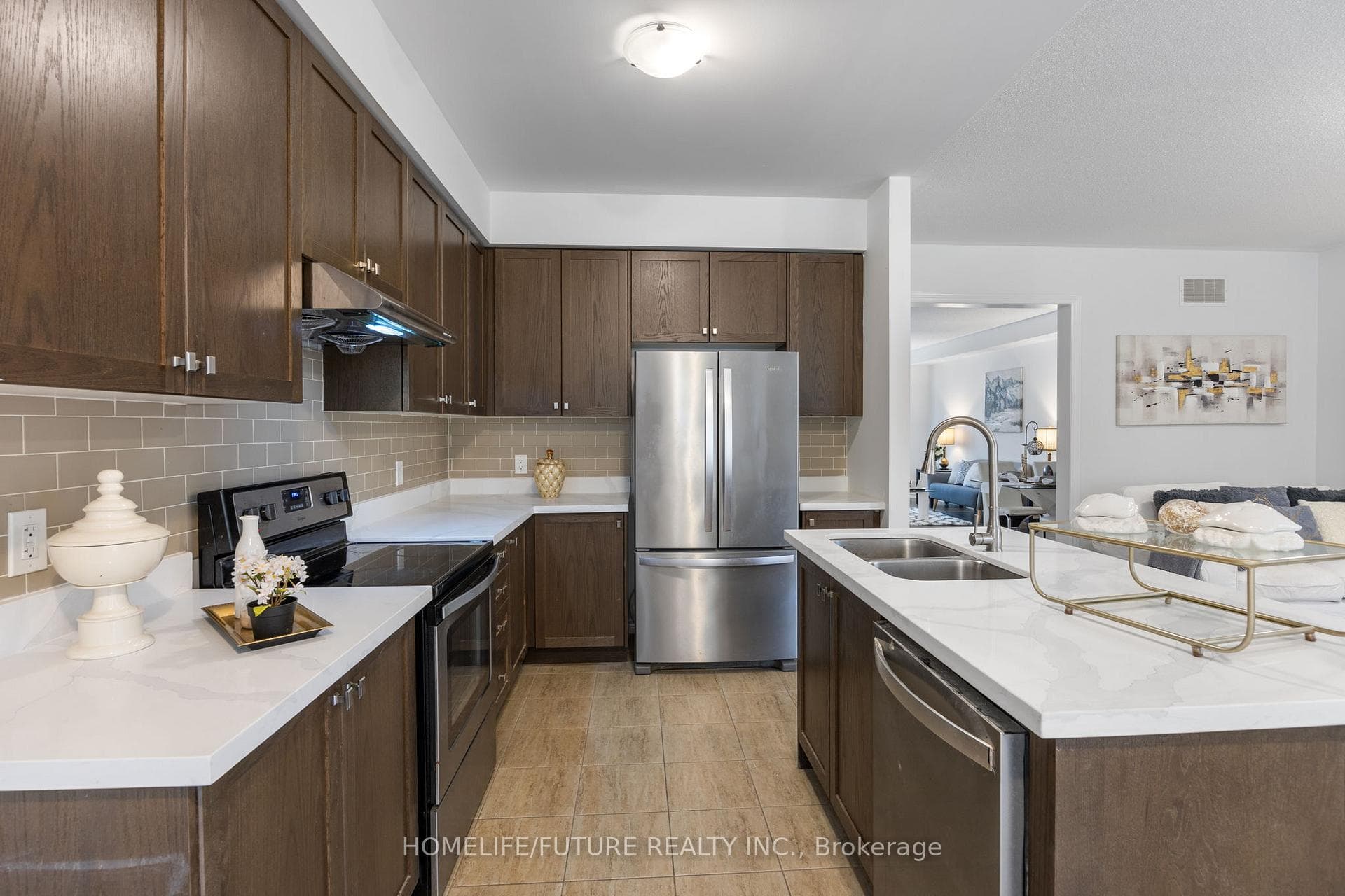 2169 Saffron Drive photo 16