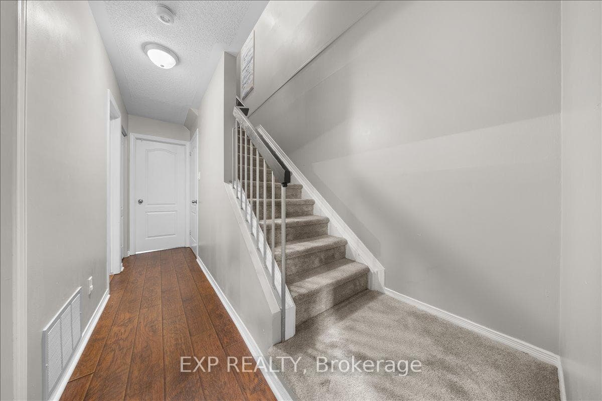 6287 Tealwood Place photo 29