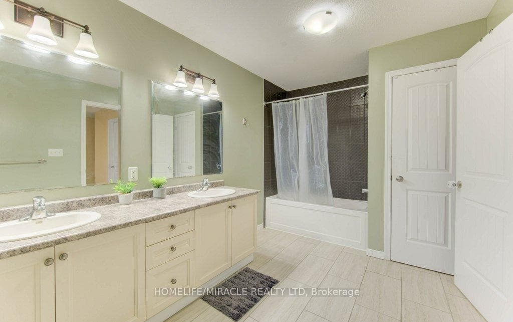 199 Cranbrook Street photo 27