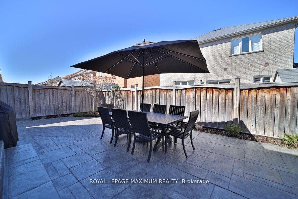 57 Credo Drive photo 38