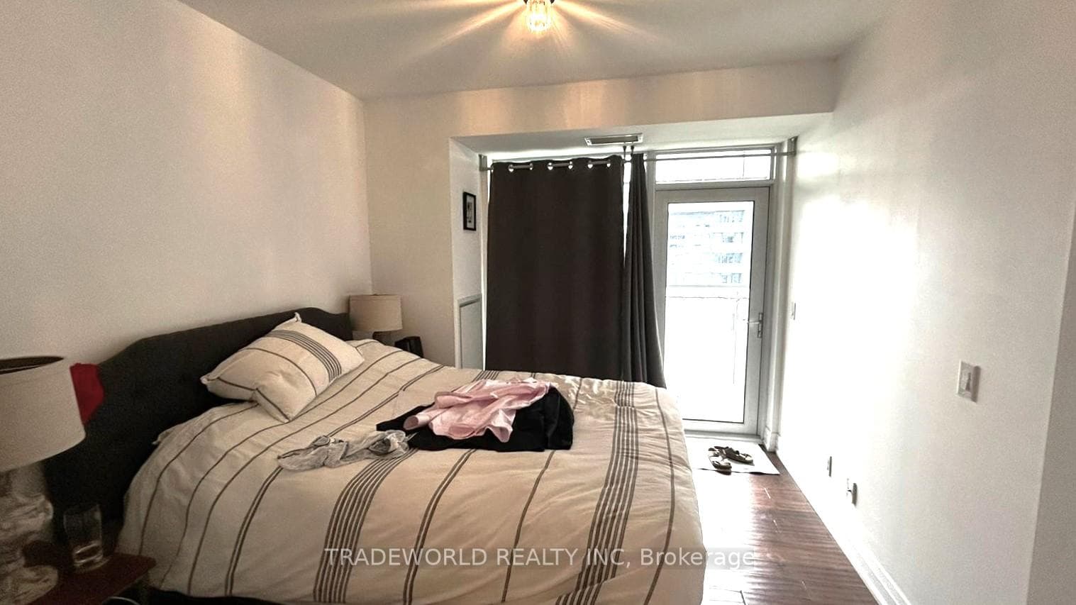 80 John Street Unit 2801 photo 10