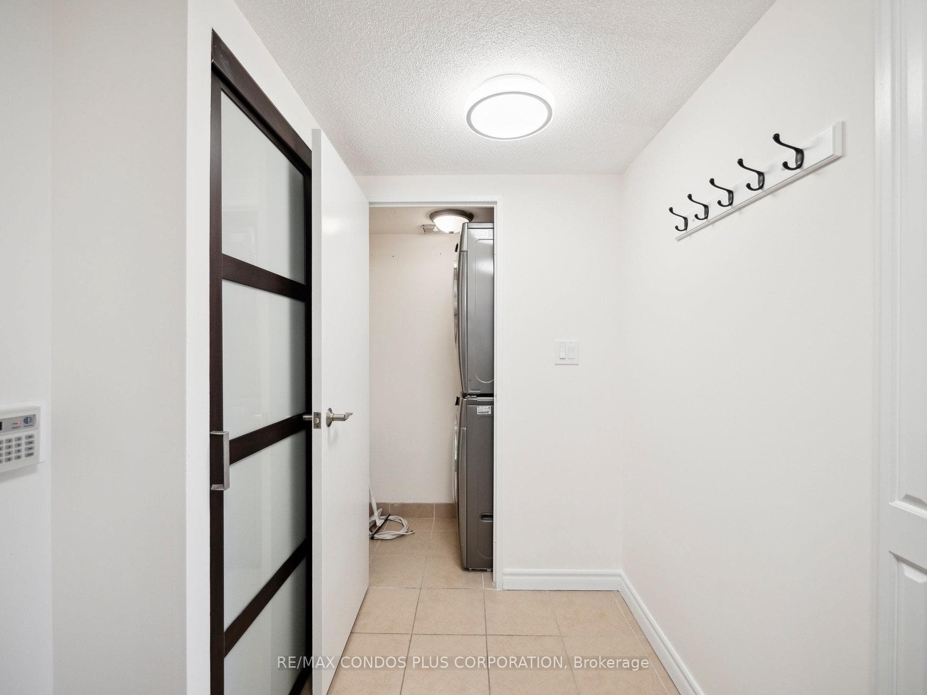 5785 Yonge Street Unit 209 photo 21