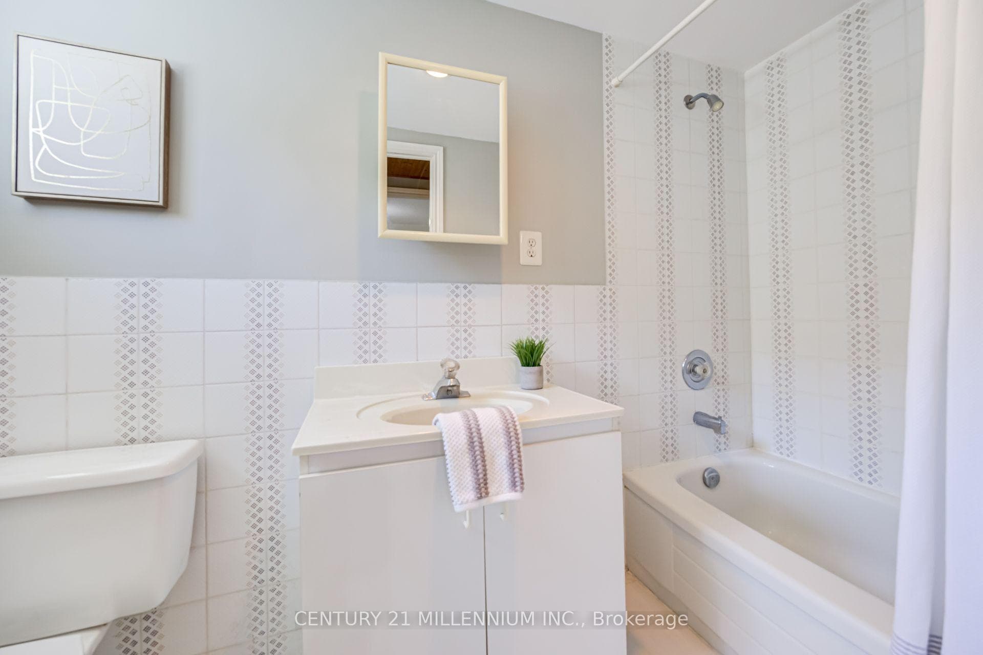 335 Bailey Drive photo 33