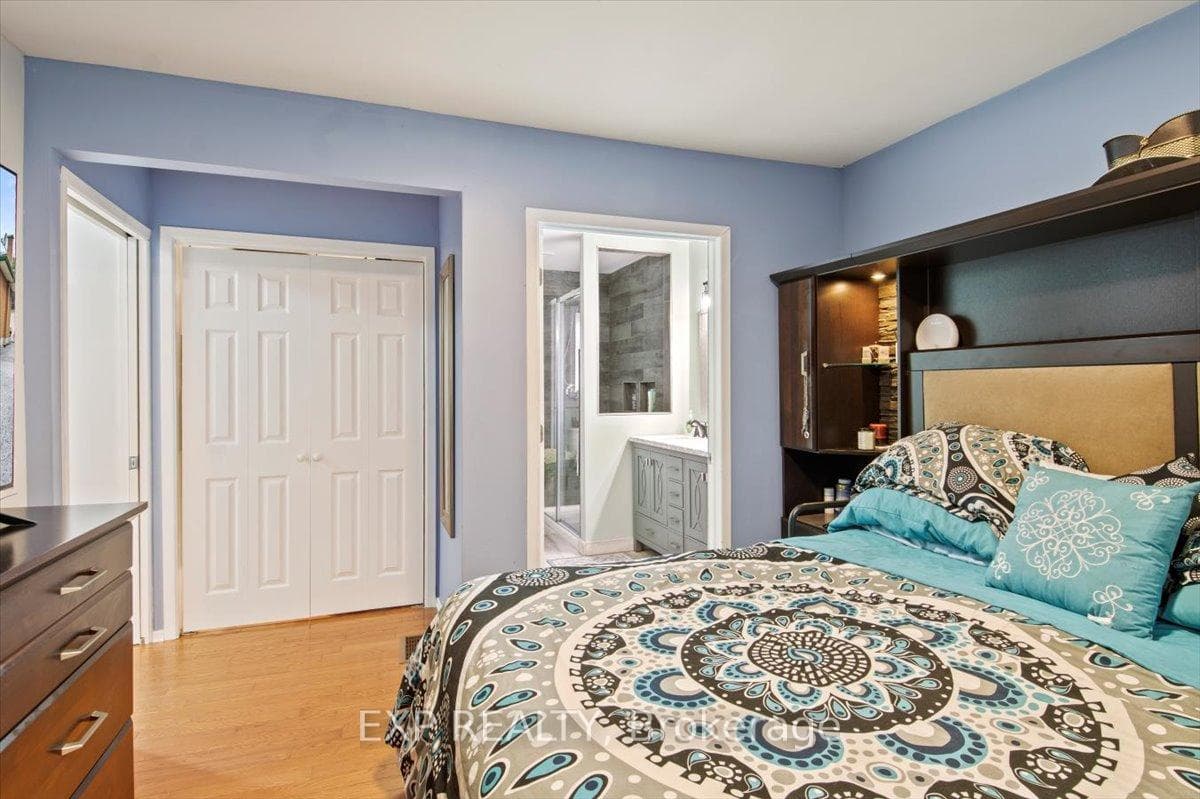 152 Lakeview Road photo 11